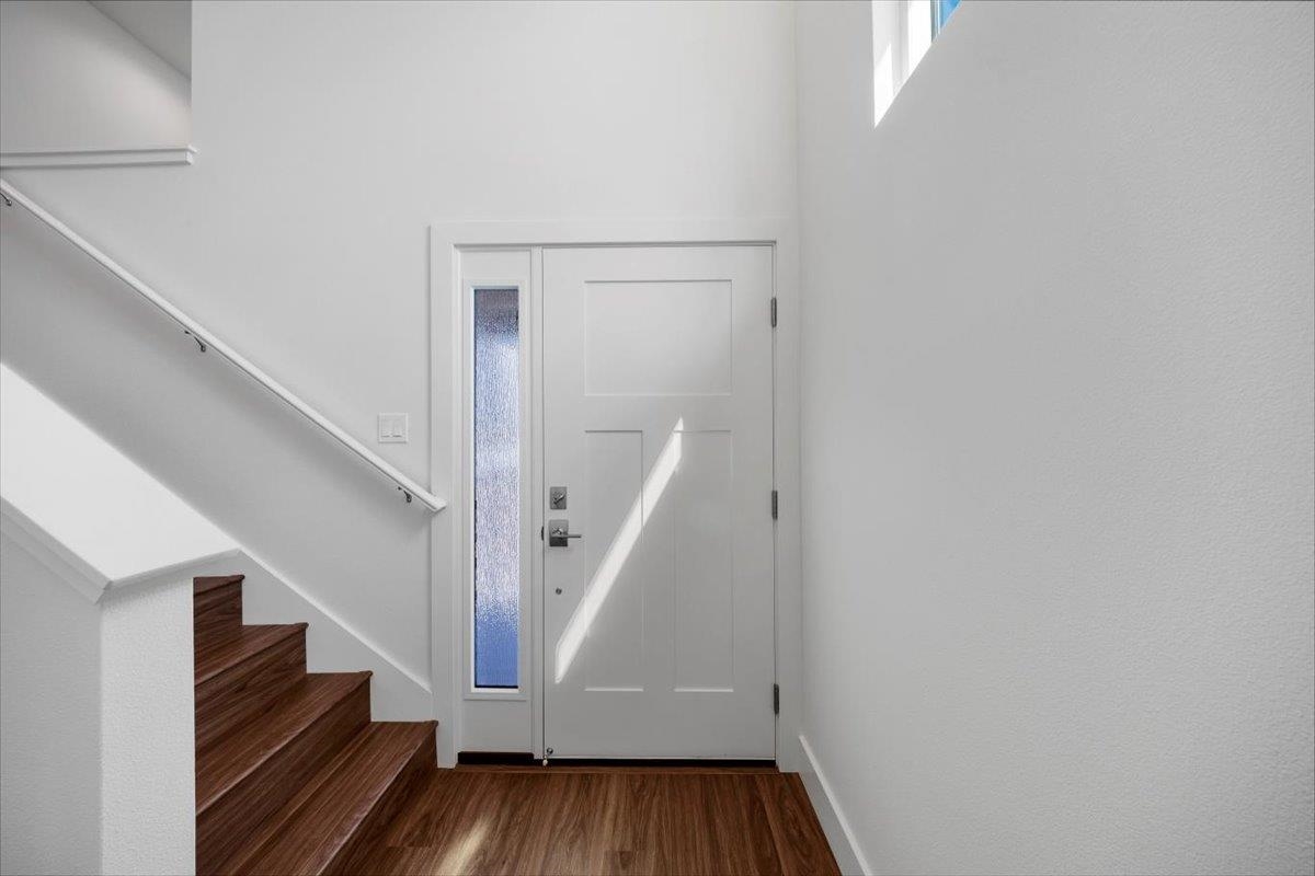 22  Maiaku St , Makawao/Olinda/Haliimaile home - photo 5 of 35