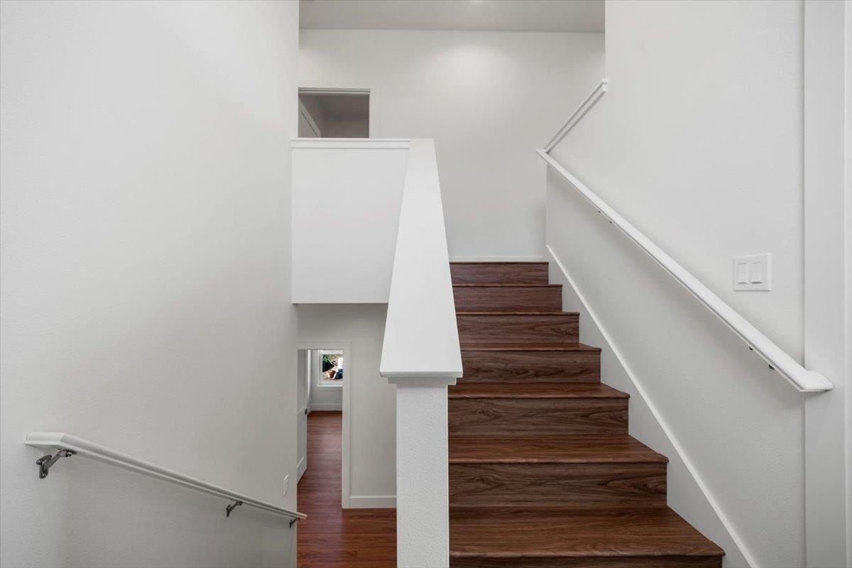 22  Maiaku St , Makawao/Olinda/Haliimaile home - photo 6 of 35