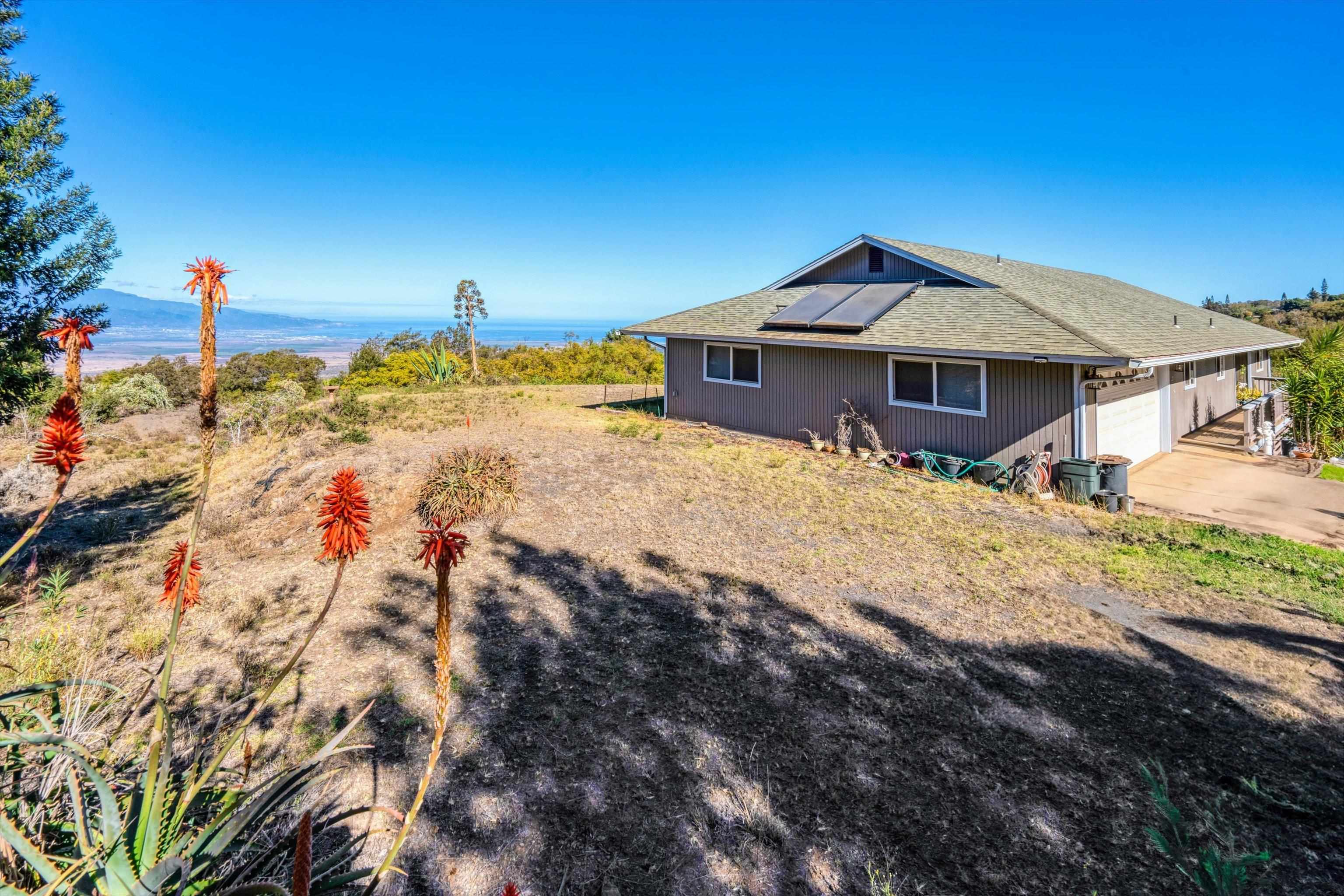 22  Malia Iokepa Pl , Kula/Ulupalakua/Kanaio home - photo 12 of 50