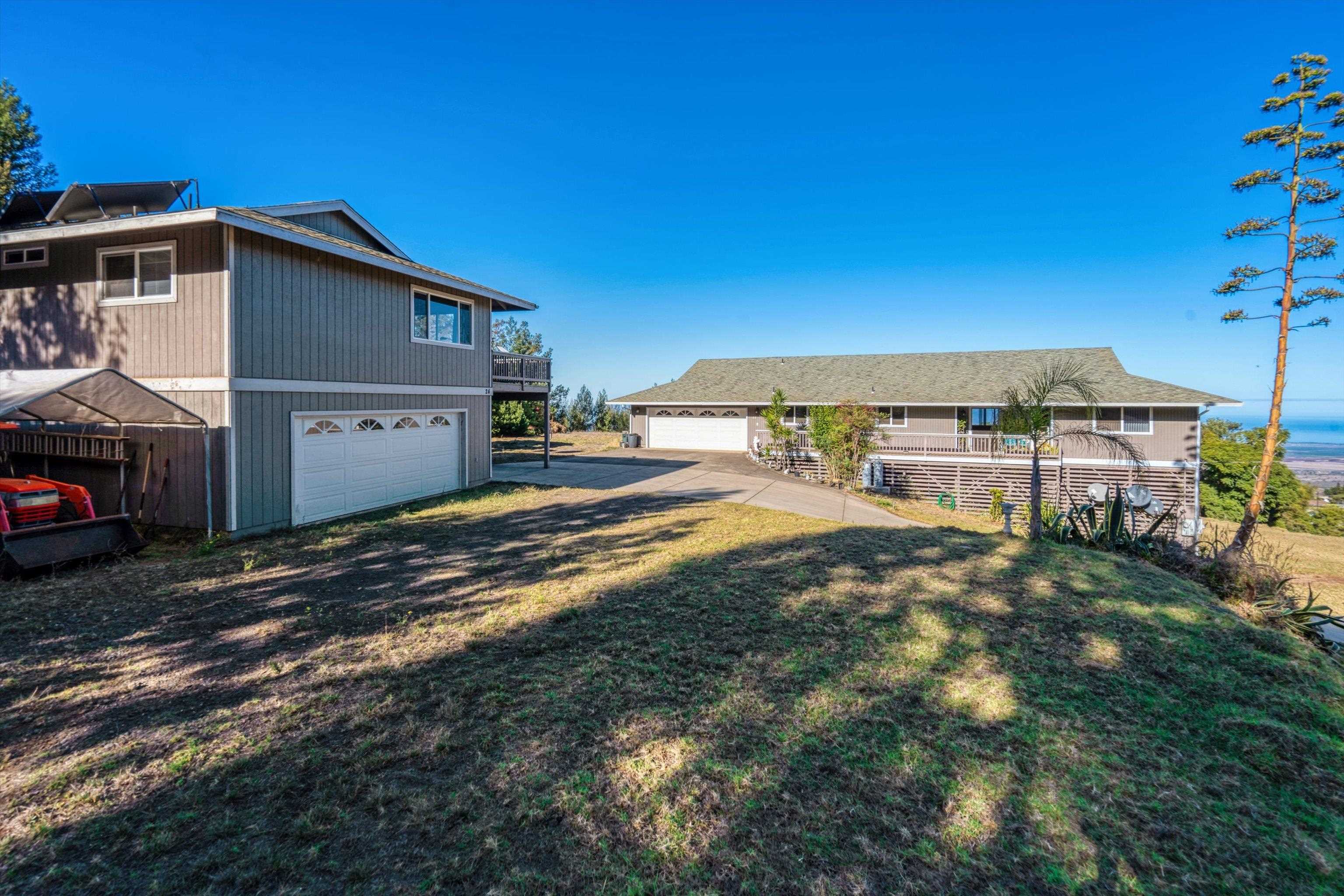 22  Malia Iokepa Pl , Kula/Ulupalakua/Kanaio home - photo 23 of 50