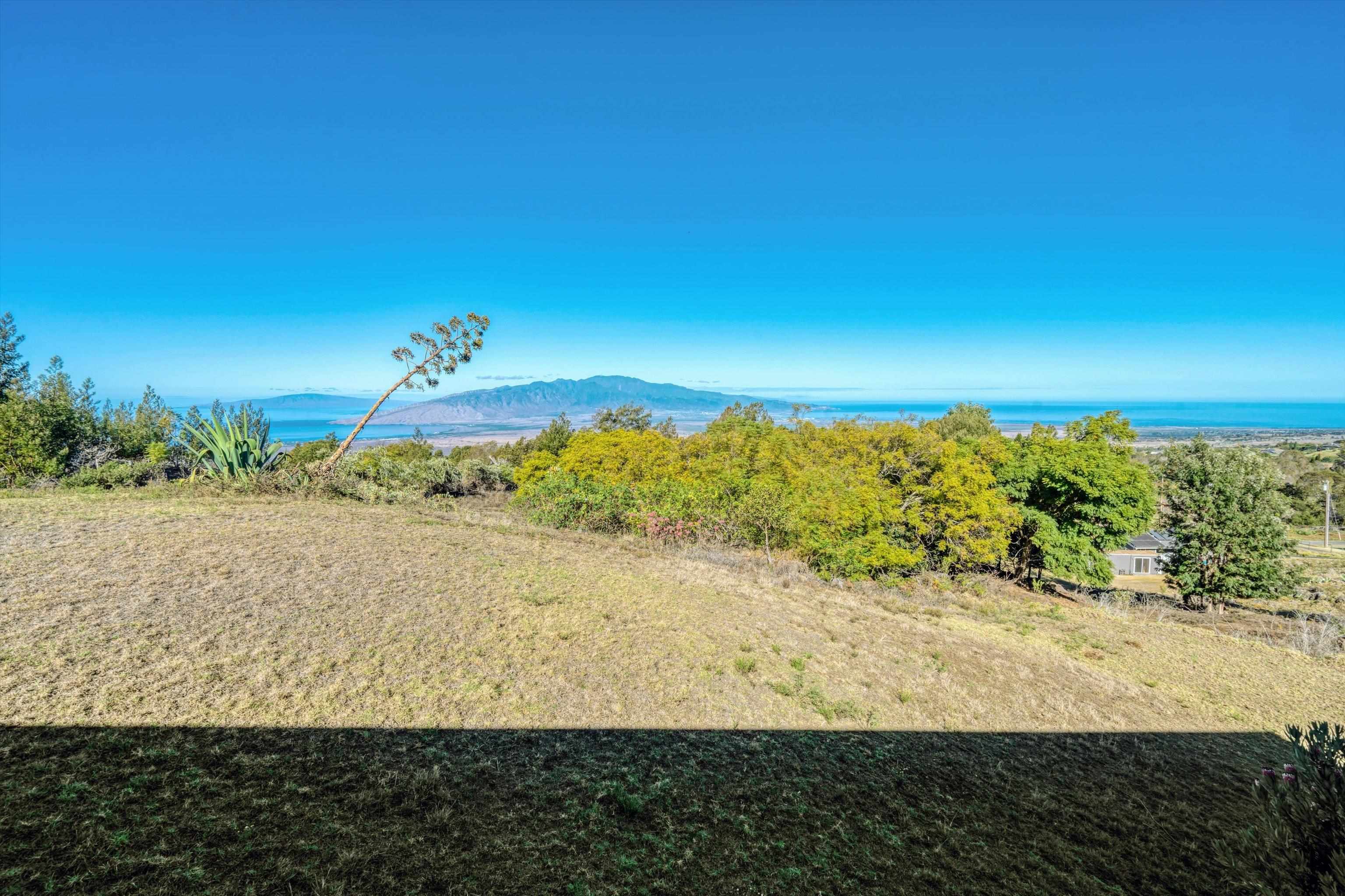 22  Malia Iokepa Pl , Kula/Ulupalakua/Kanaio home - photo 23 of 50