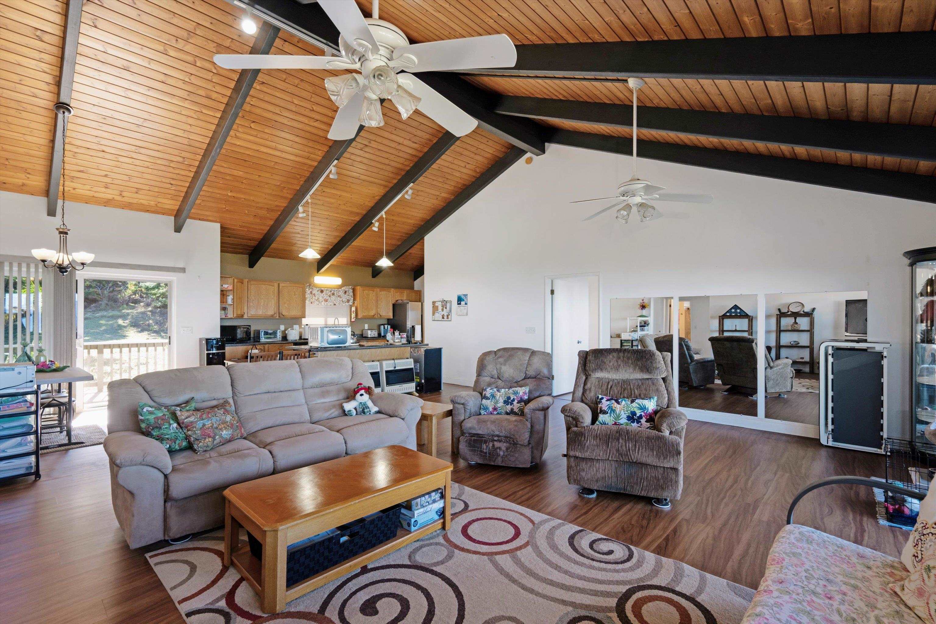 22  Malia Iokepa Pl , Kula/Ulupalakua/Kanaio home - photo 25 of 50