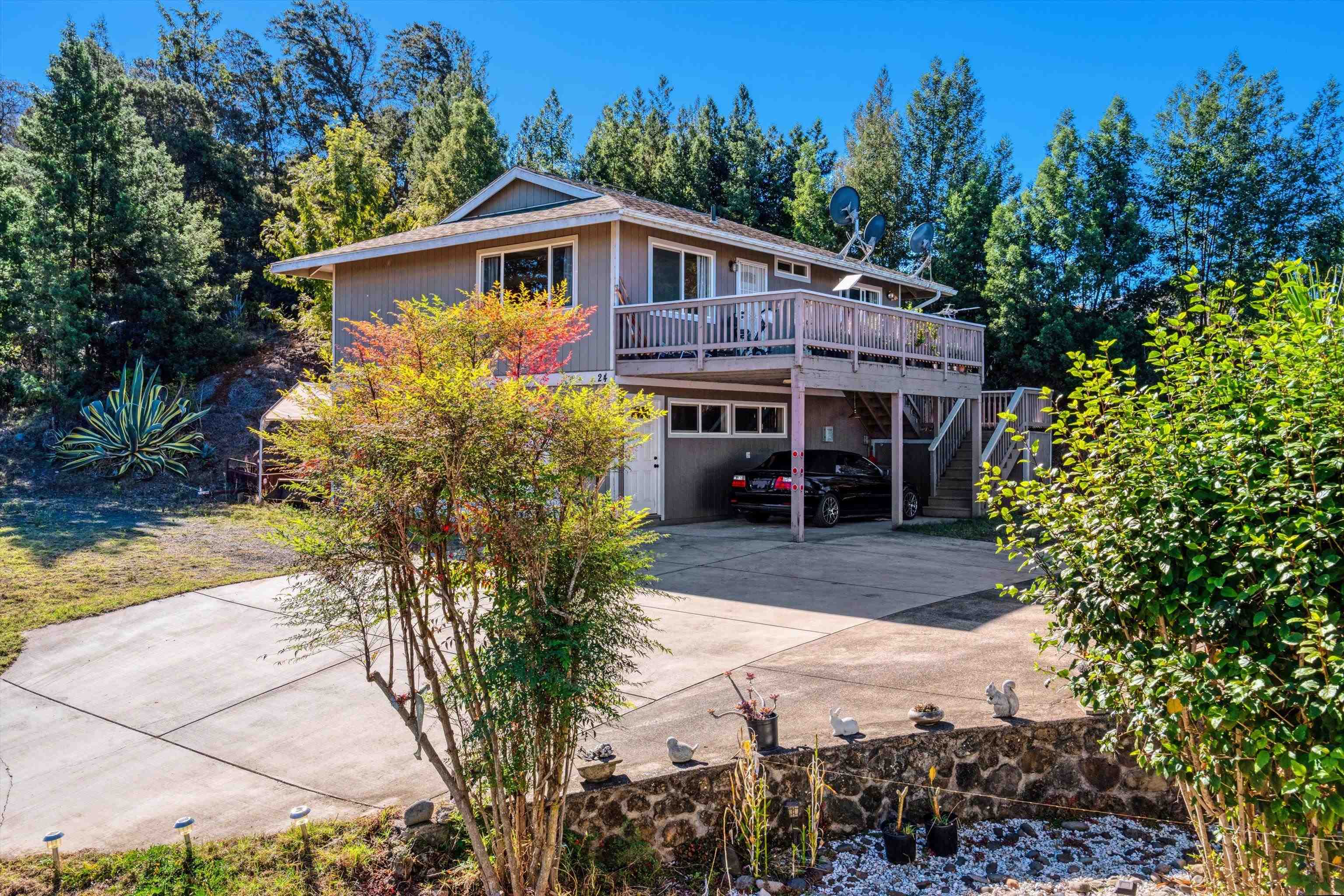 22  Malia Iokepa Pl , Kula/Ulupalakua/Kanaio home - photo 28 of 50