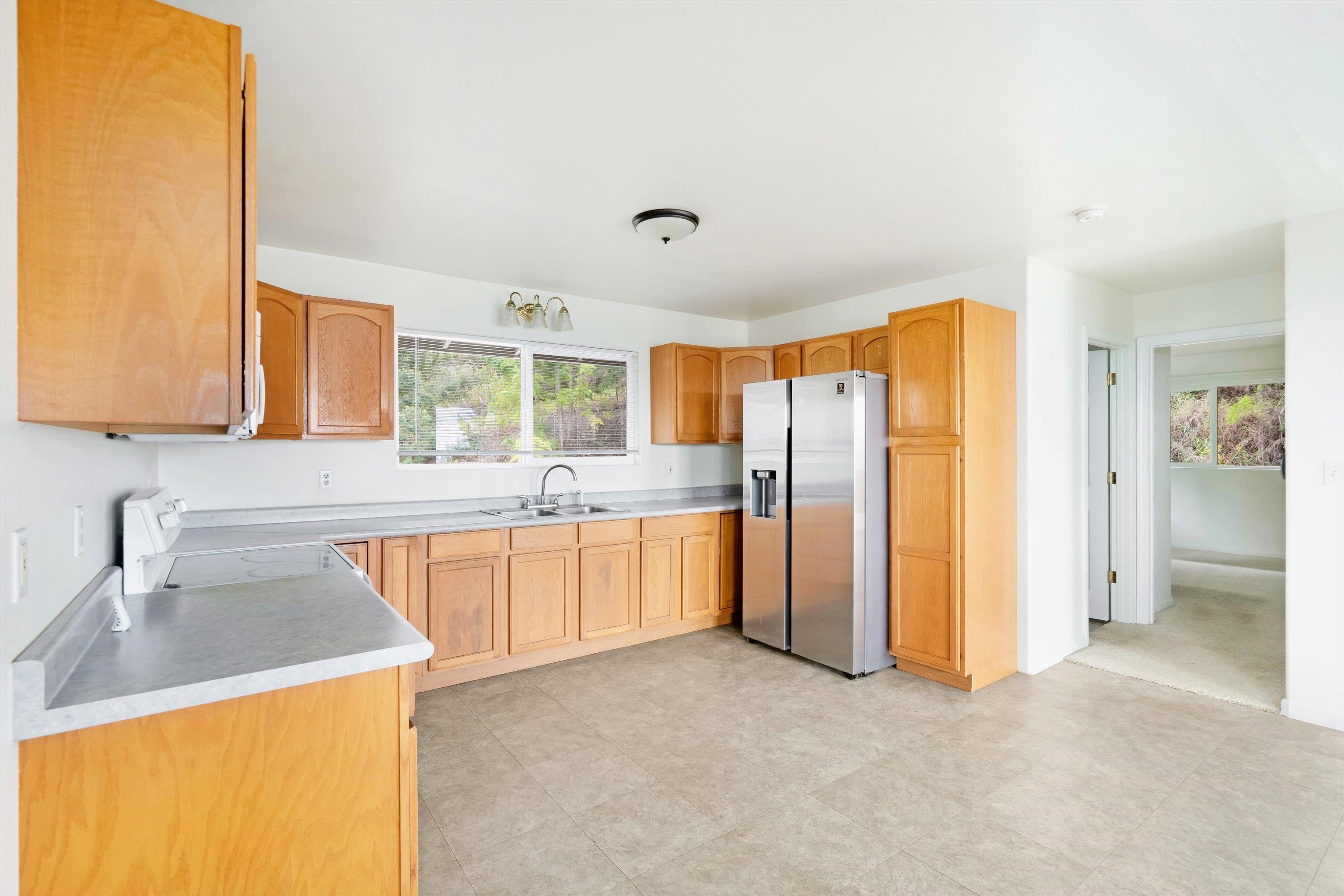 22  Malia Iokepa Pl , Kula/Ulupalakua/Kanaio home - photo 28 of 50