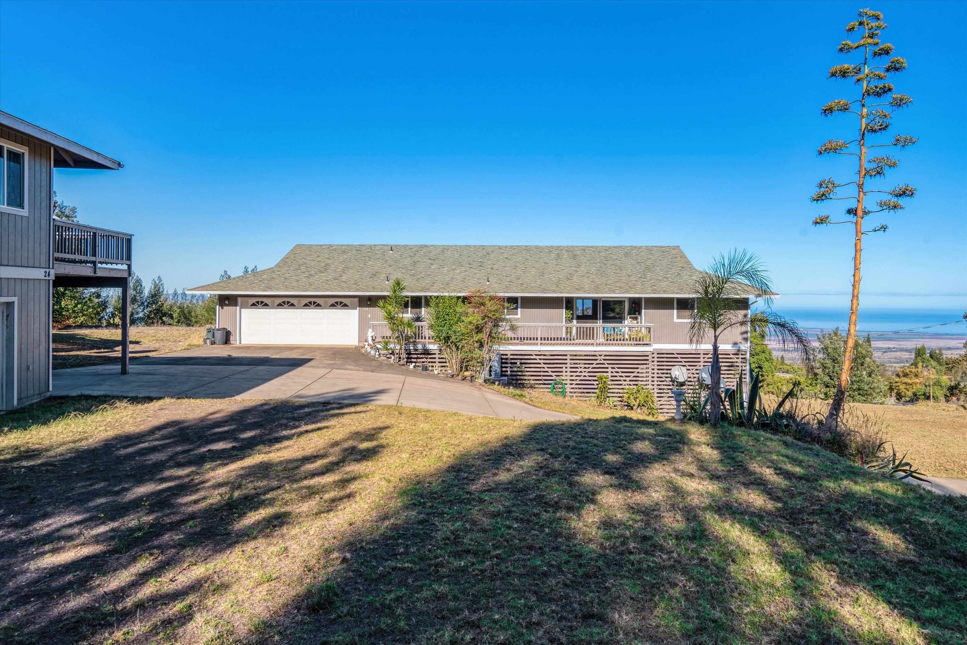 22  Malia Iokepa Pl , Kula/Ulupalakua/Kanaio home - photo 29 of 50