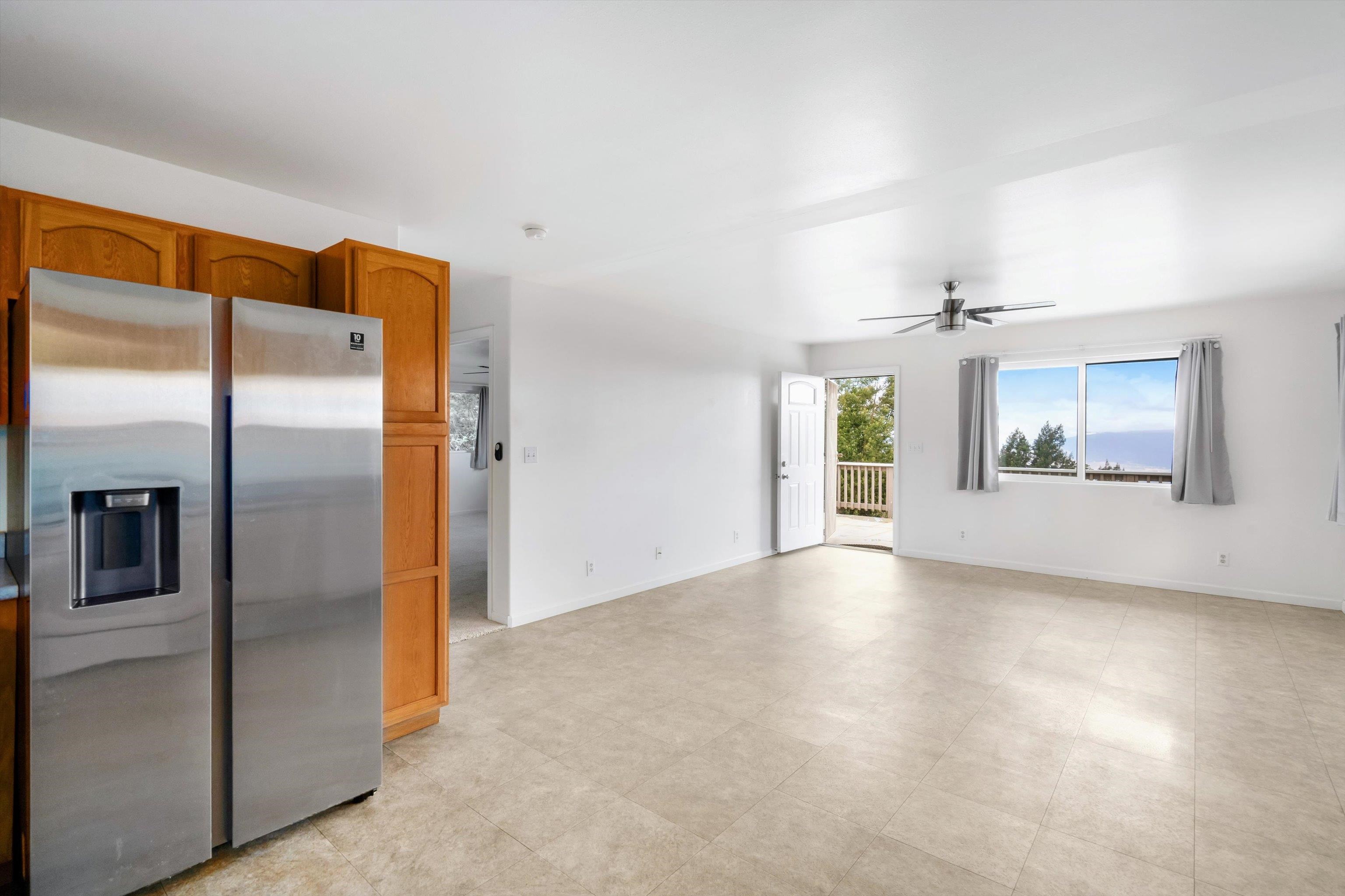 22  Malia Iokepa Pl , Kula/Ulupalakua/Kanaio home - photo 29 of 50