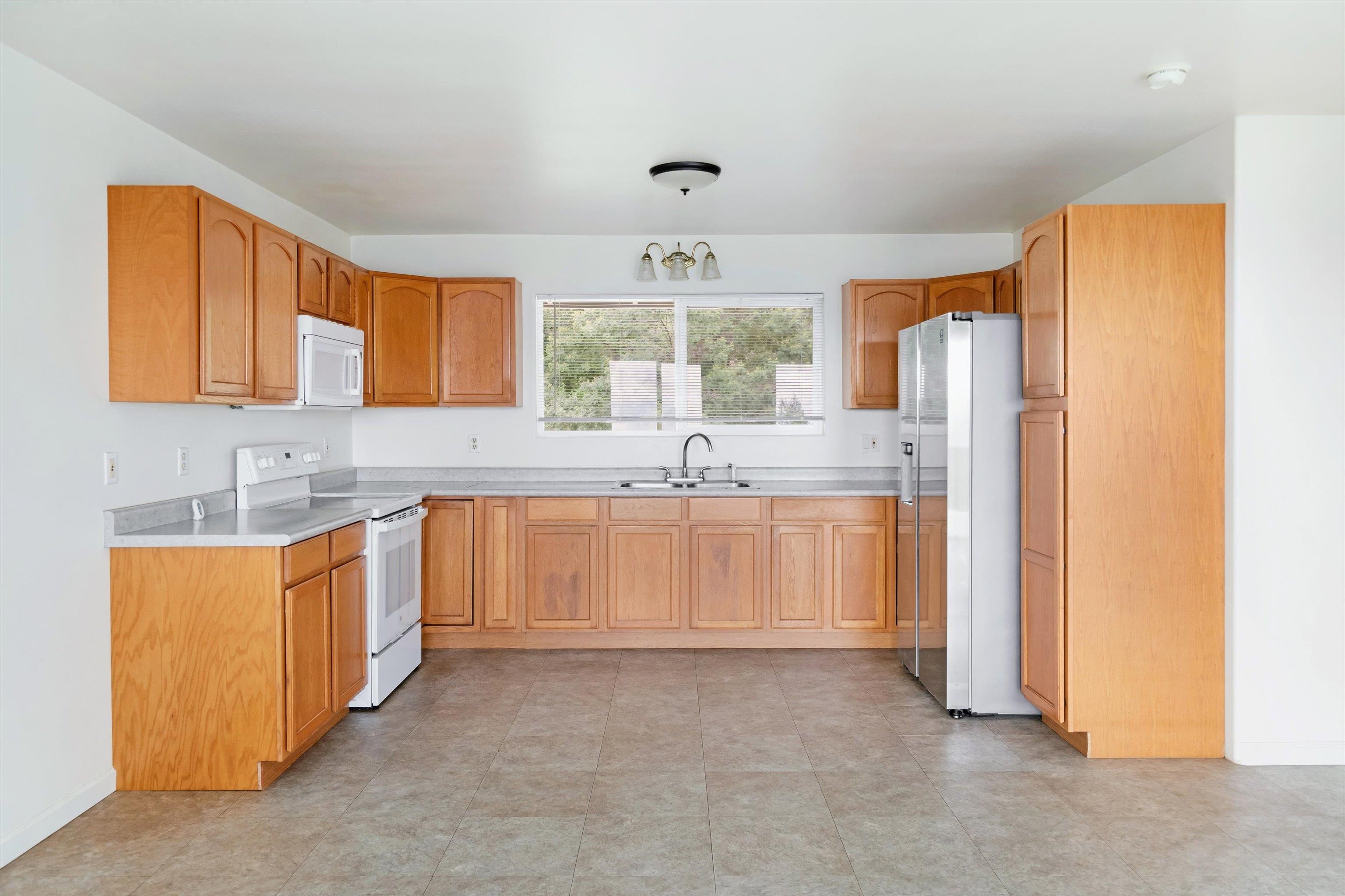 22  Malia Iokepa Pl , Kula/Ulupalakua/Kanaio home - photo 30 of 50