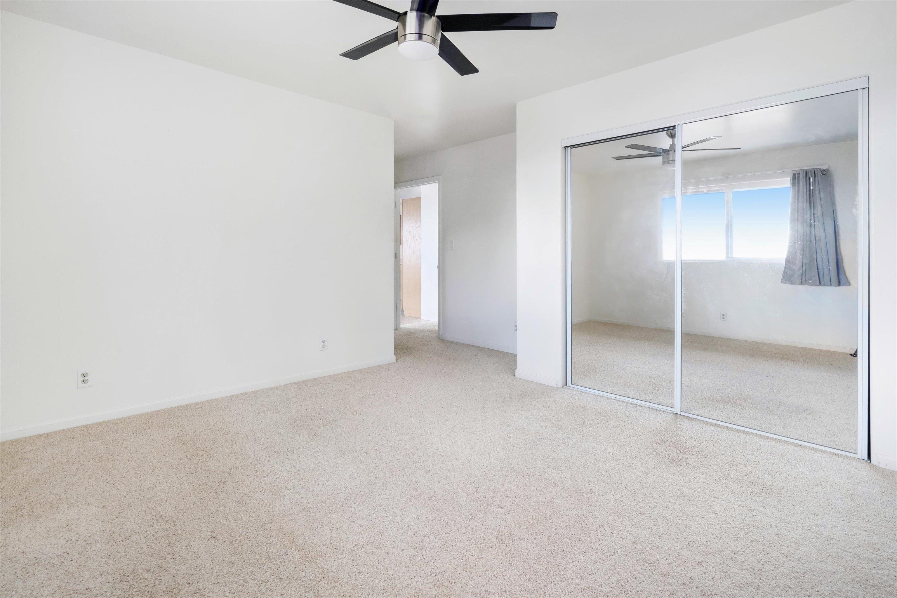 22  Malia Iokepa Pl , Kula/Ulupalakua/Kanaio home - photo 31 of 50