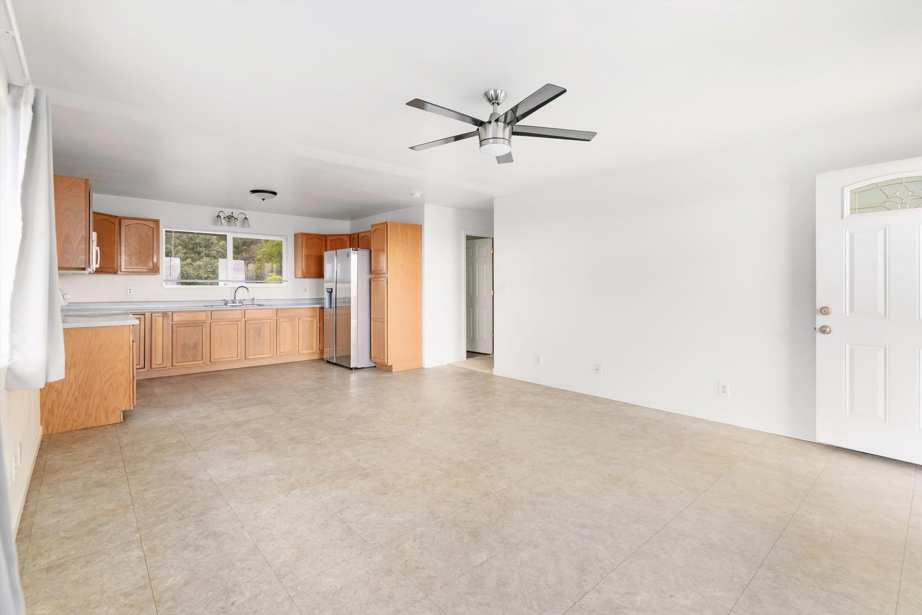 22  Malia Iokepa Pl , Kula/Ulupalakua/Kanaio home - photo 32 of 50