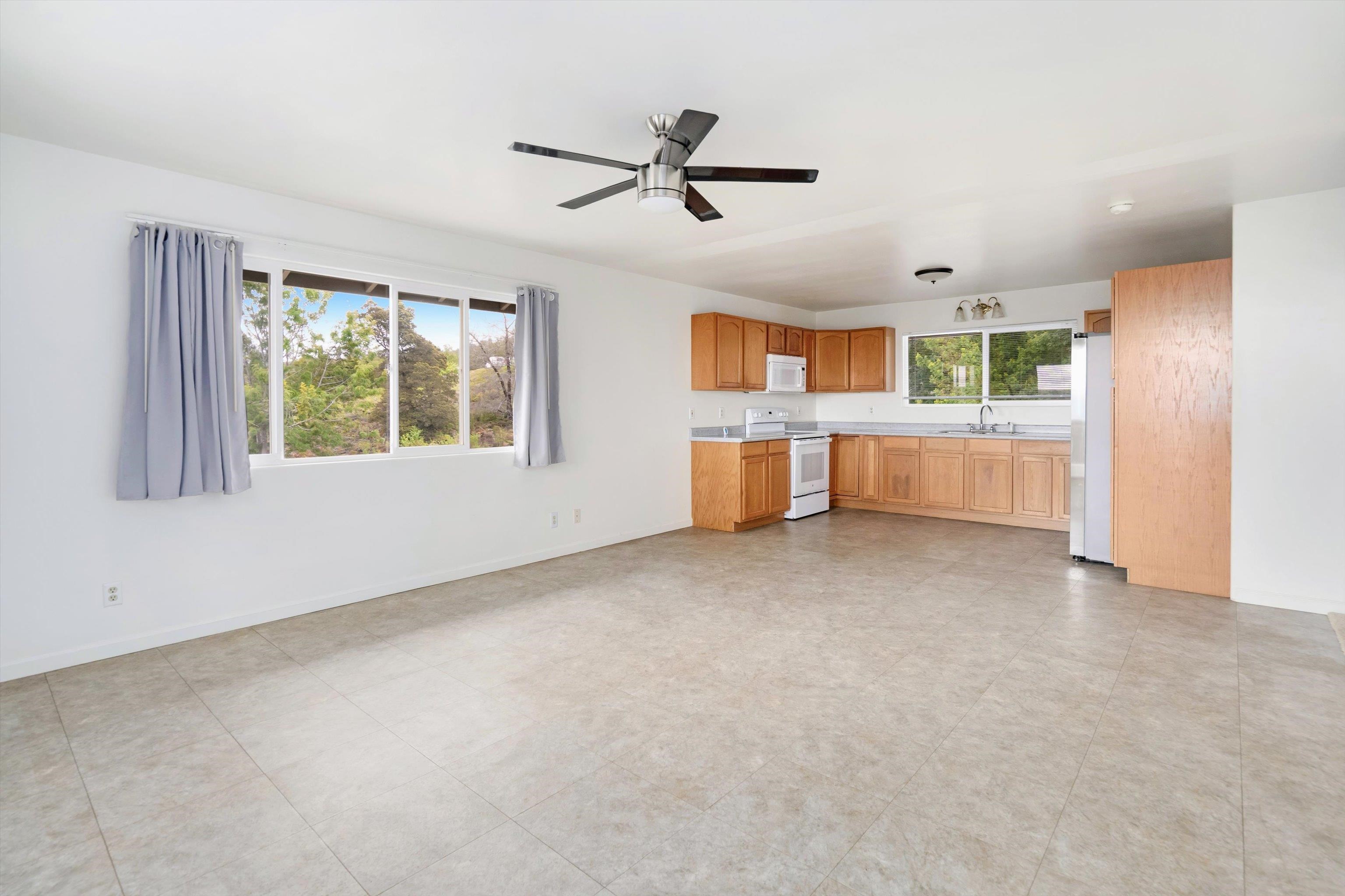 22  Malia Iokepa Pl , Kula/Ulupalakua/Kanaio home - photo 33 of 50