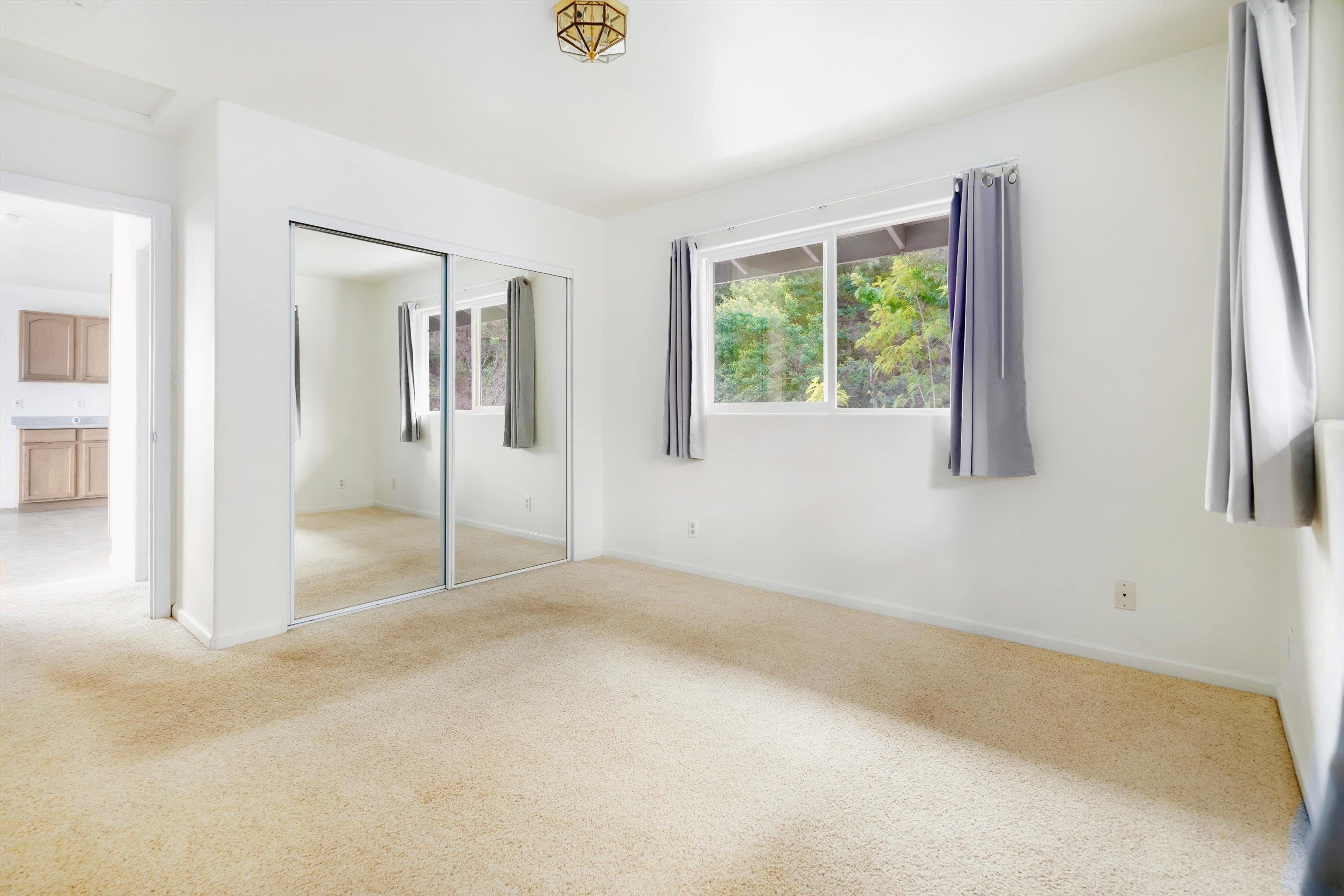 22  Malia Iokepa Pl , Kula/Ulupalakua/Kanaio home - photo 34 of 50