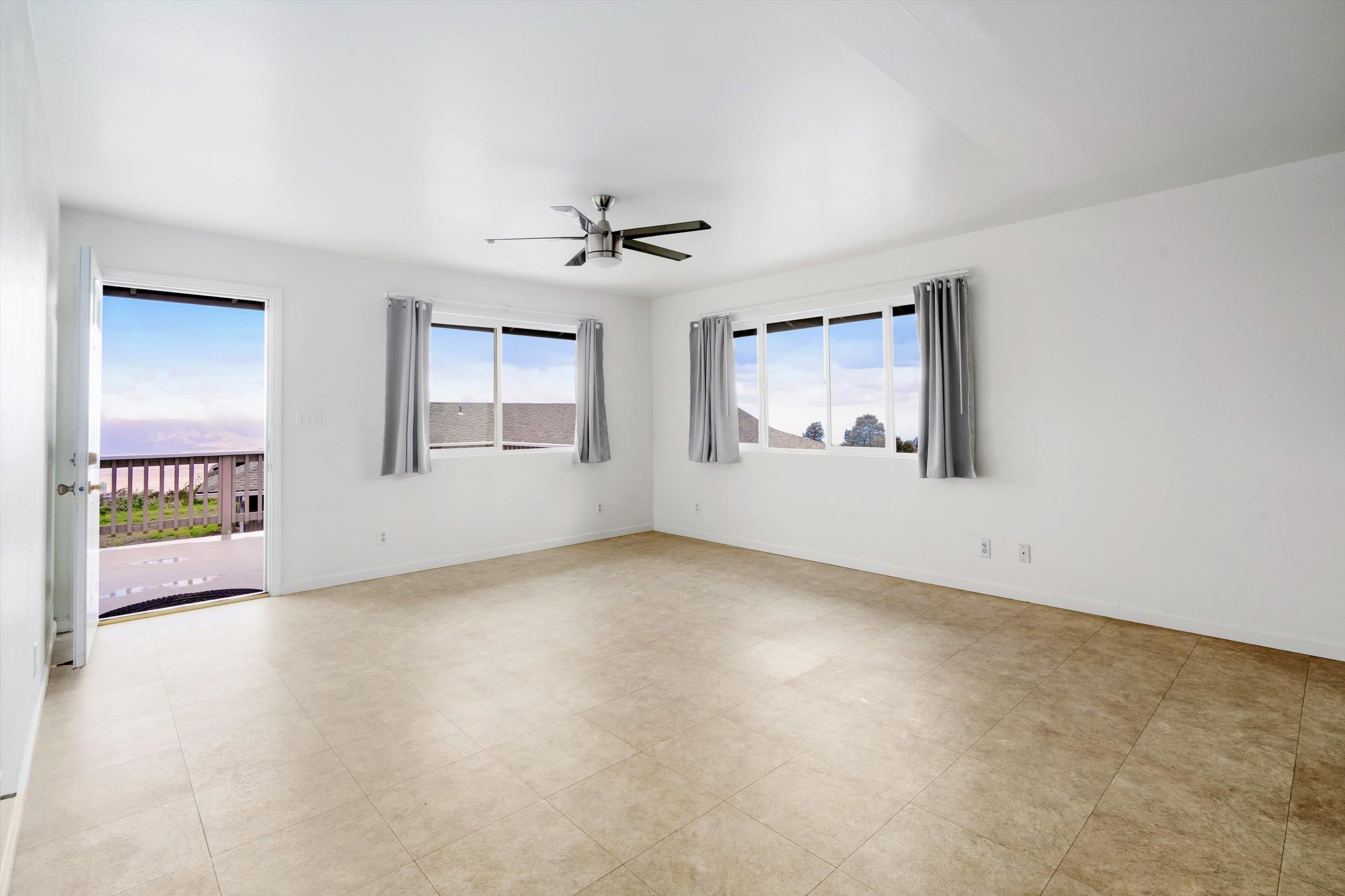 22  Malia Iokepa Pl , Kula/Ulupalakua/Kanaio home - photo 35 of 50