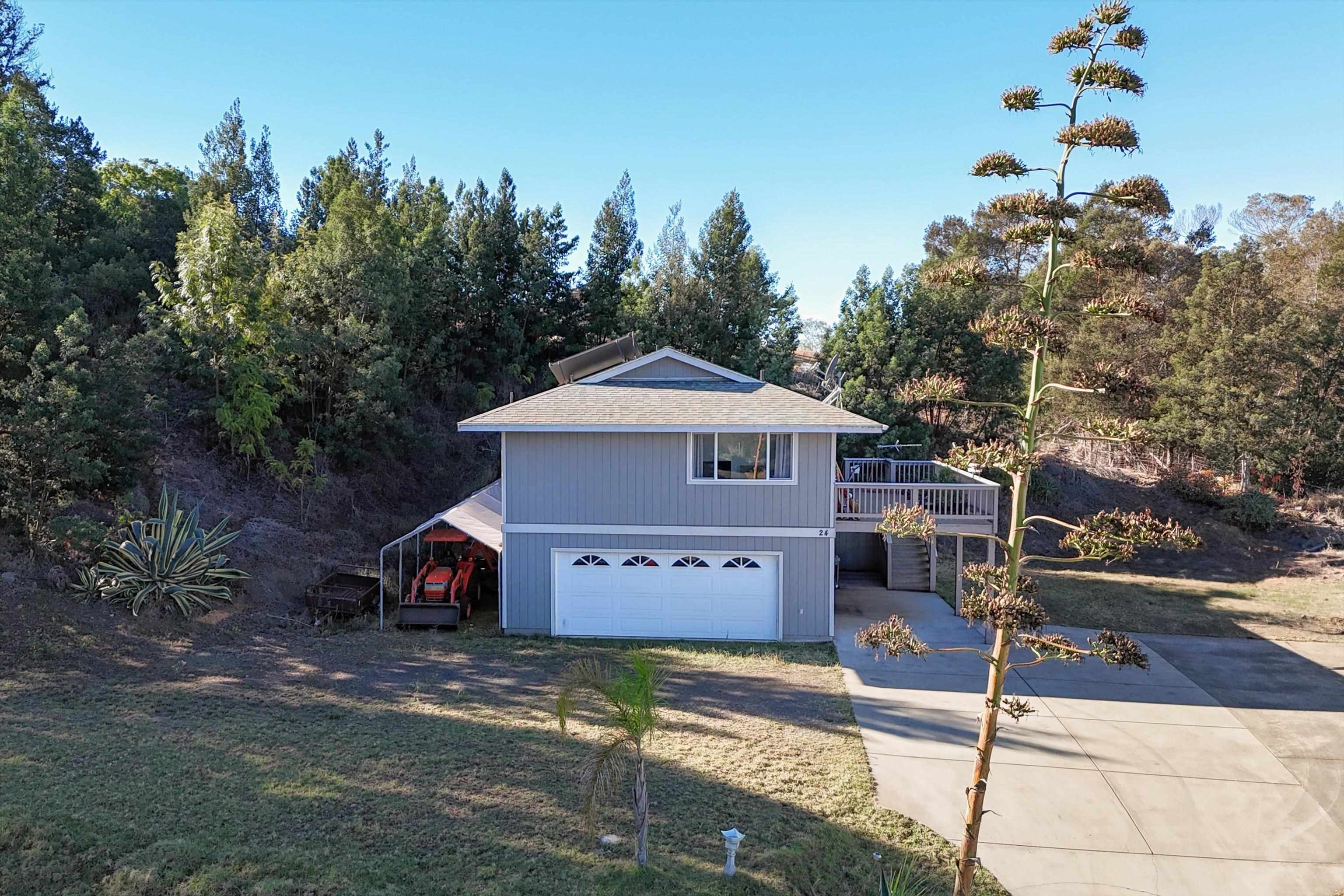 22  Malia Iokepa Pl , Kula/Ulupalakua/Kanaio home - photo 36 of 50