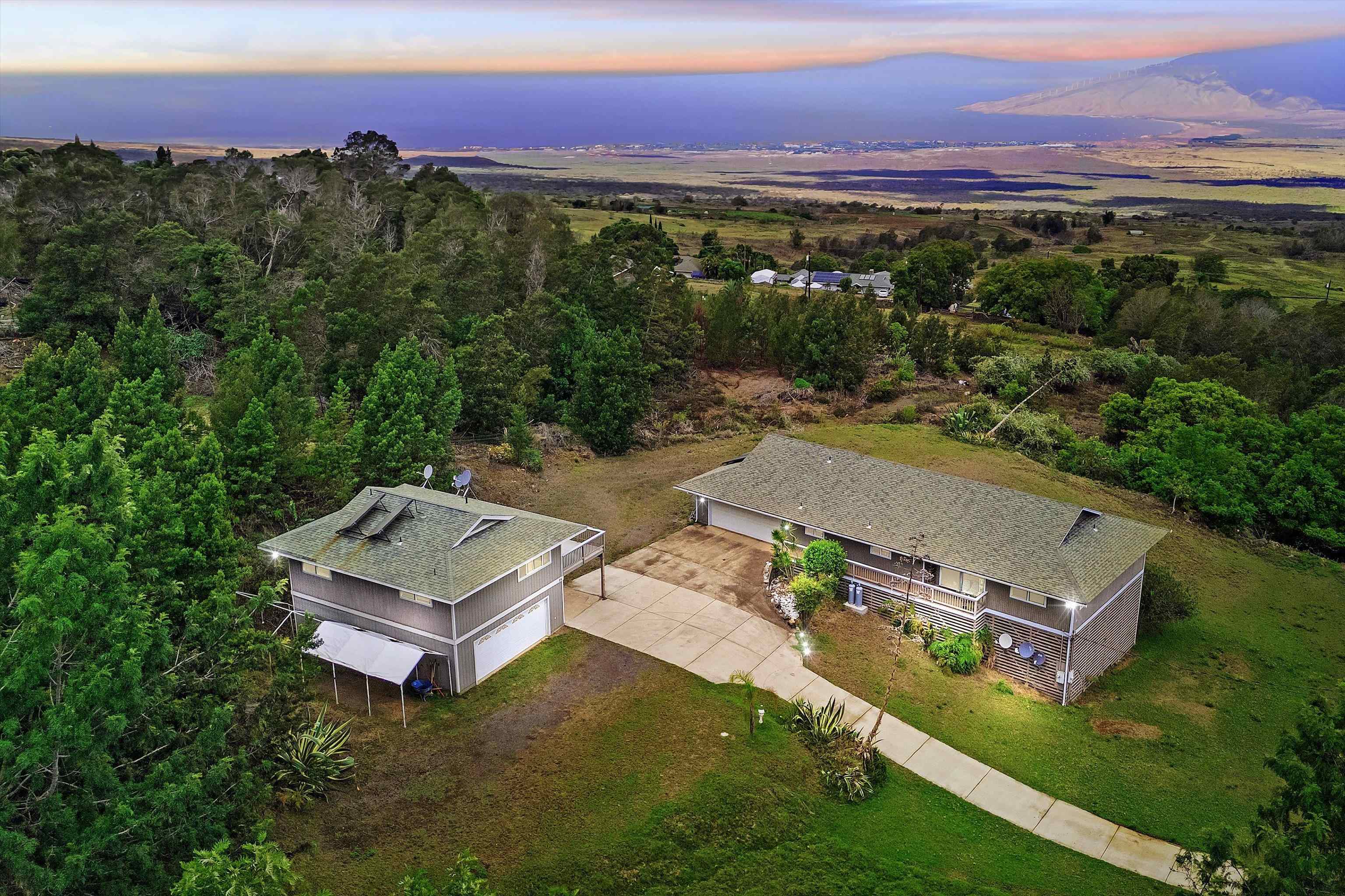 22  Malia Iokepa Pl , Kula/Ulupalakua/Kanaio home - photo 36 of 50