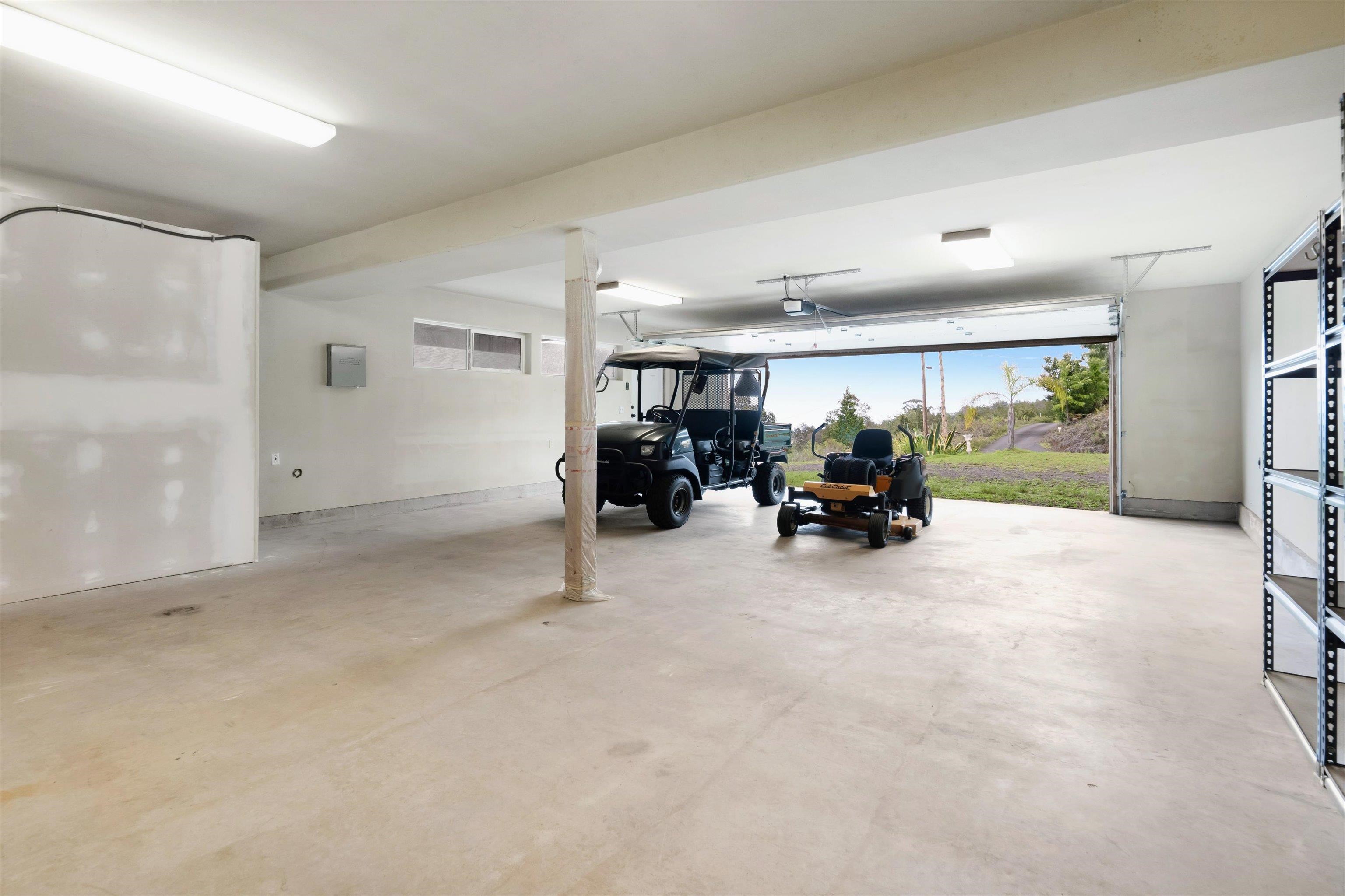 22  Malia Iokepa Pl , Kula/Ulupalakua/Kanaio home - photo 37 of 50