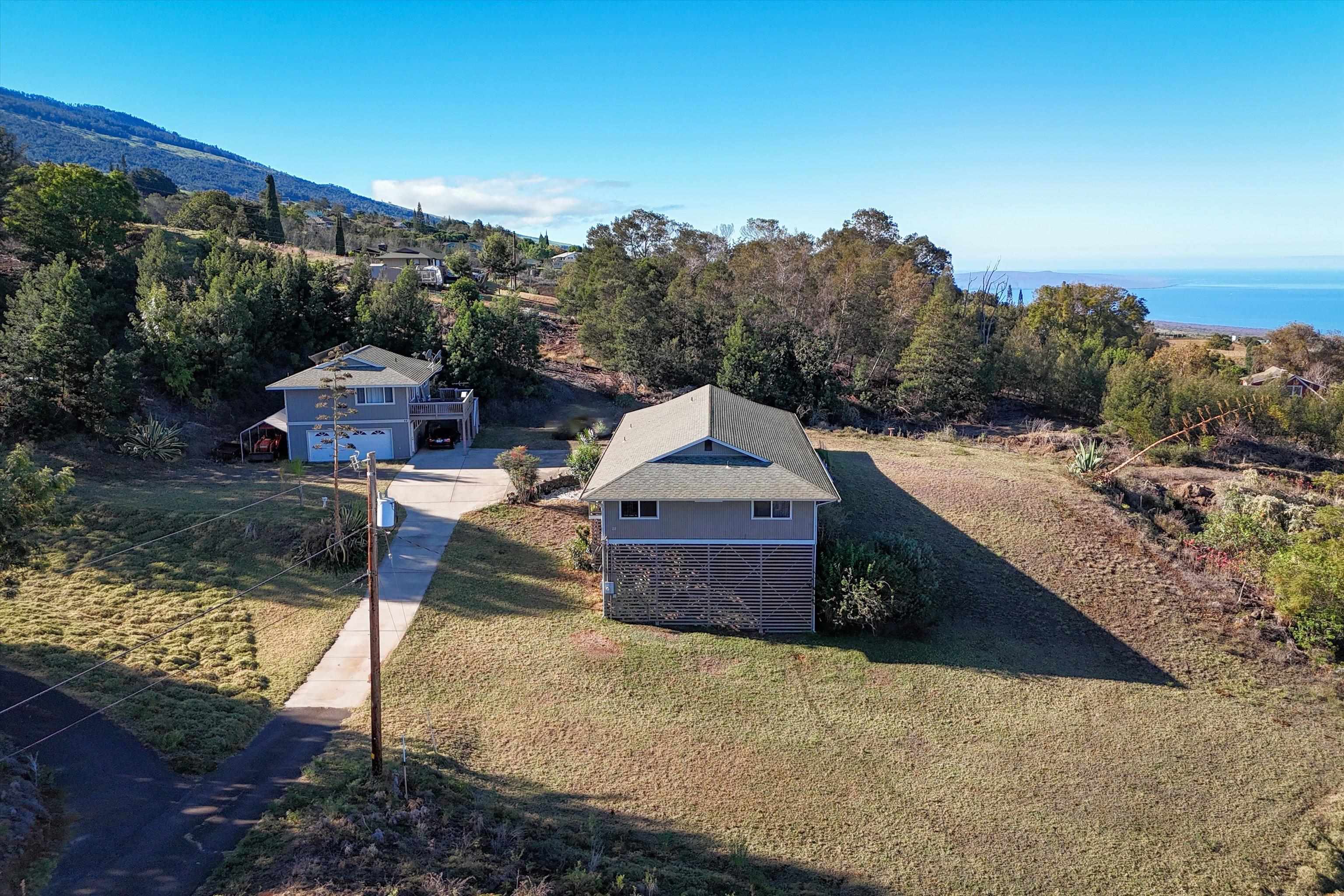 22  Malia Iokepa Pl , Kula/Ulupalakua/Kanaio home - photo 38 of 50