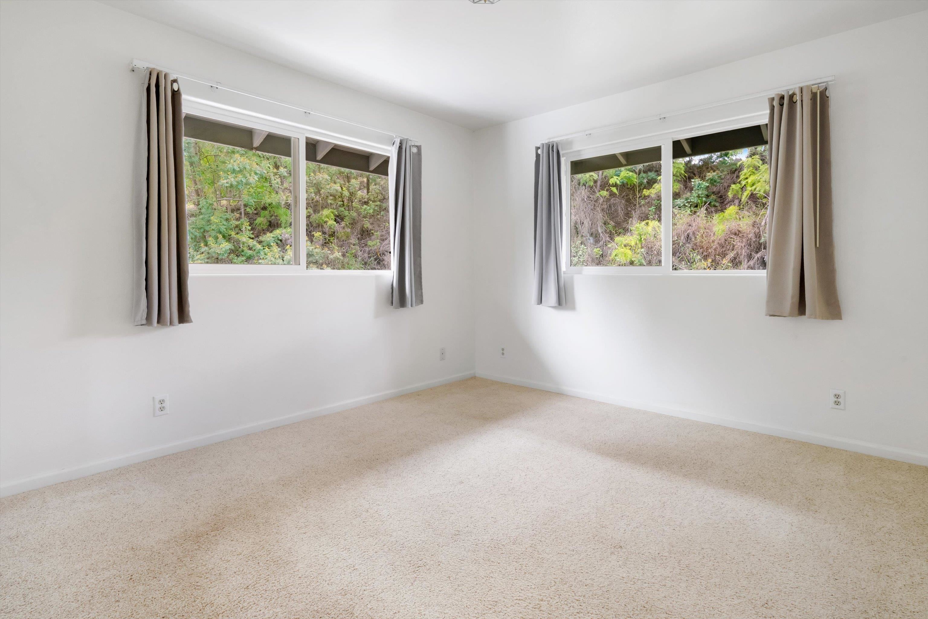 22  Malia Iokepa Pl , Kula/Ulupalakua/Kanaio home - photo 39 of 50