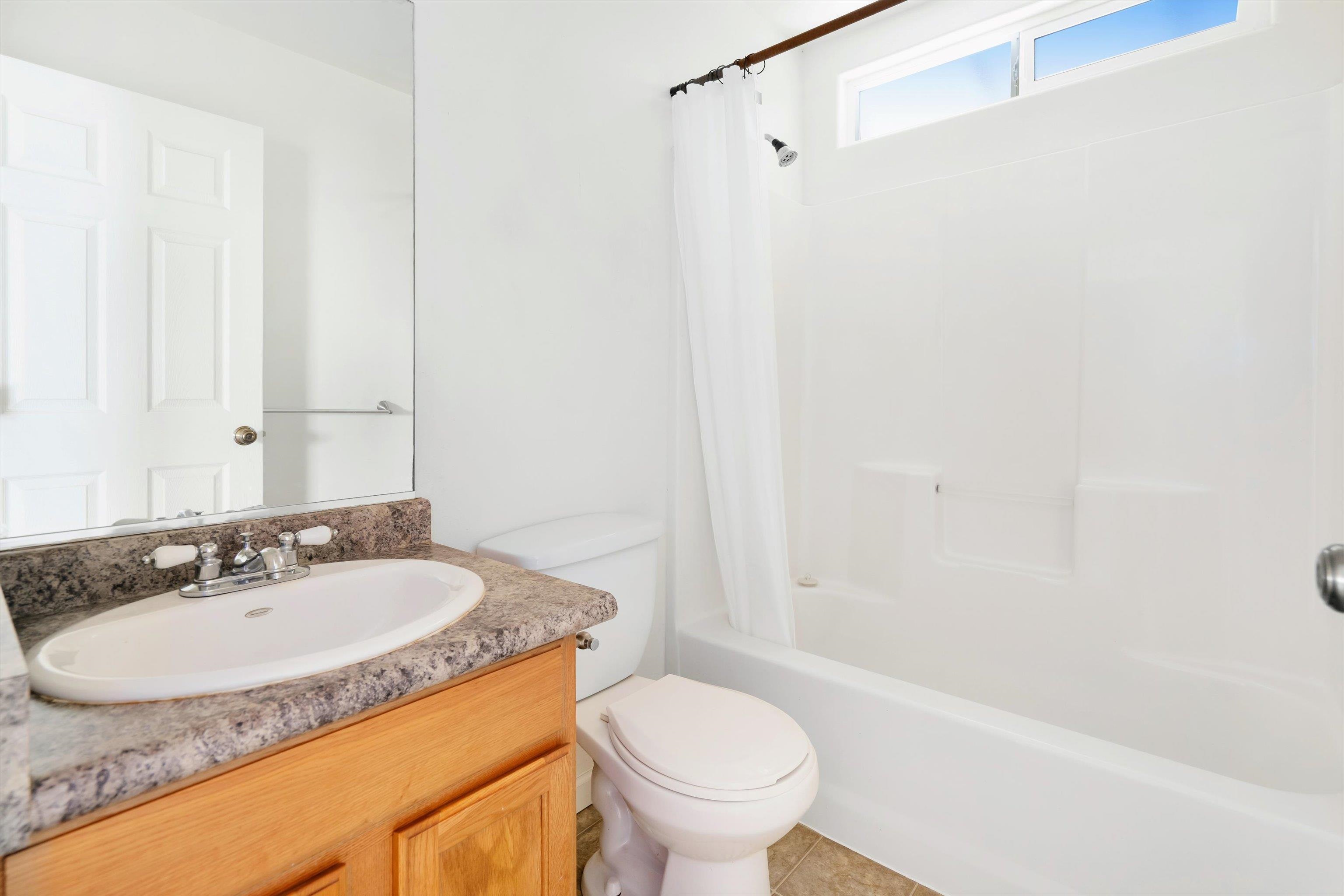 22  Malia Iokepa Pl , Kula/Ulupalakua/Kanaio home - photo 40 of 50