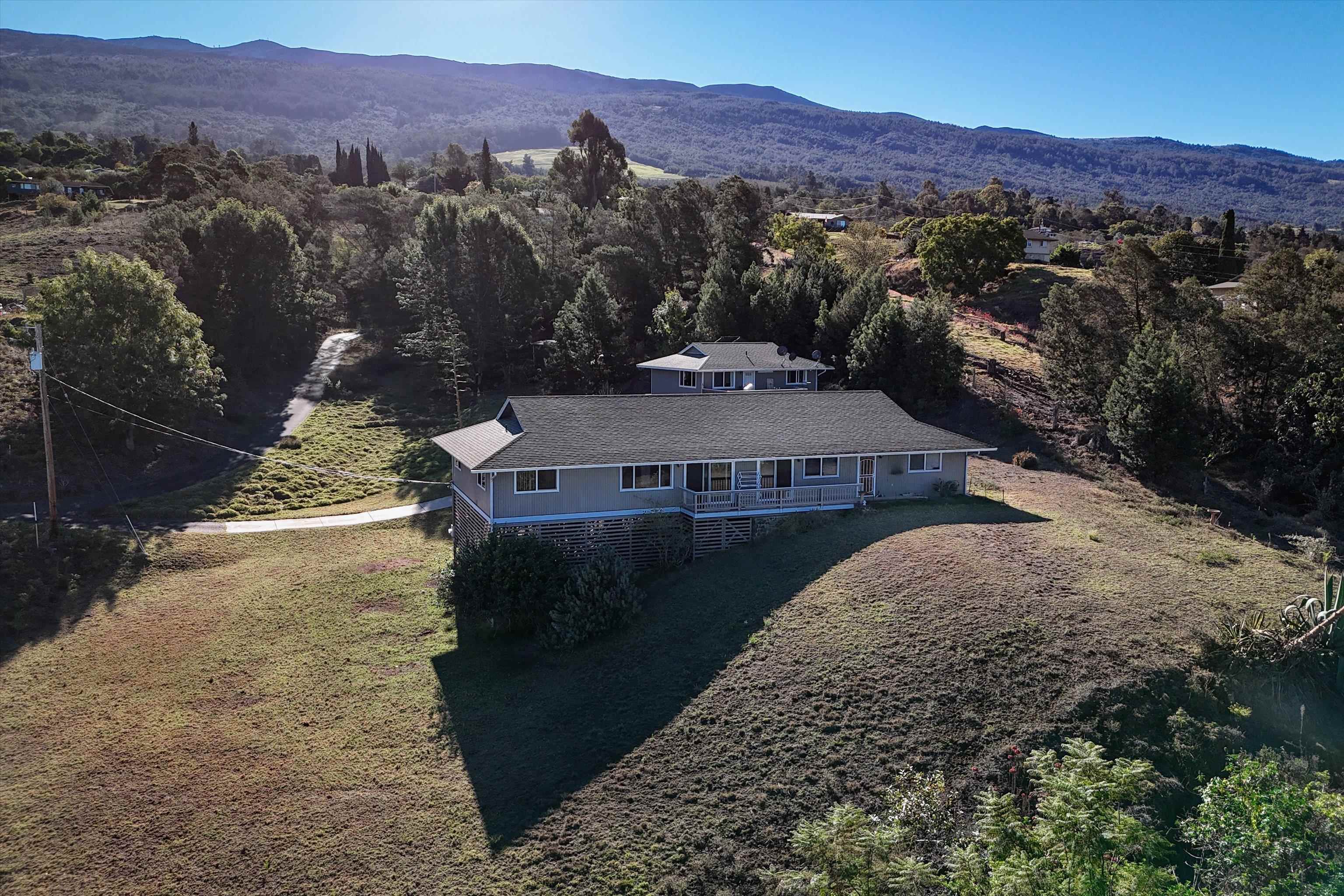 22  Malia Iokepa Pl , Kula/Ulupalakua/Kanaio home - photo 42 of 50