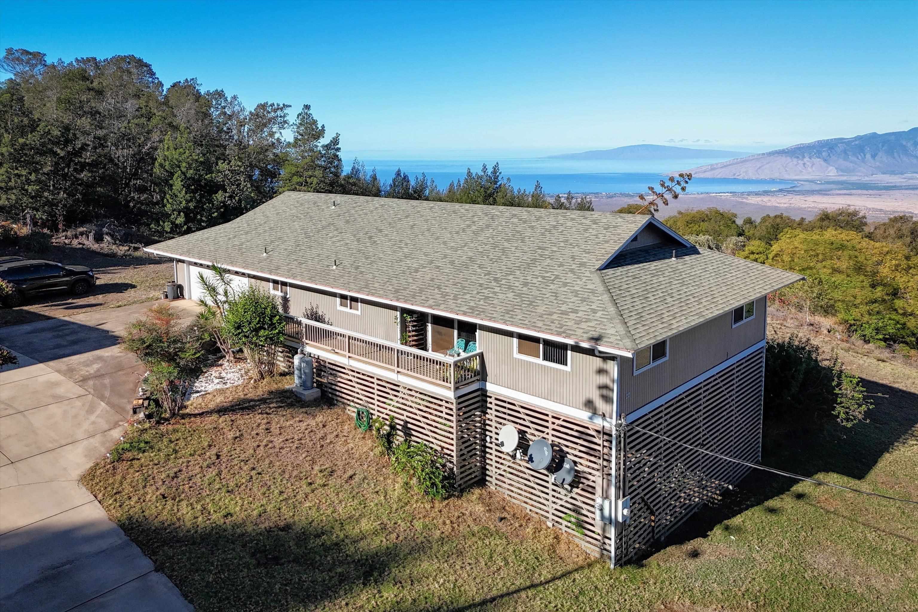 22  Malia Iokepa Pl , Kula/Ulupalakua/Kanaio home - photo 44 of 50