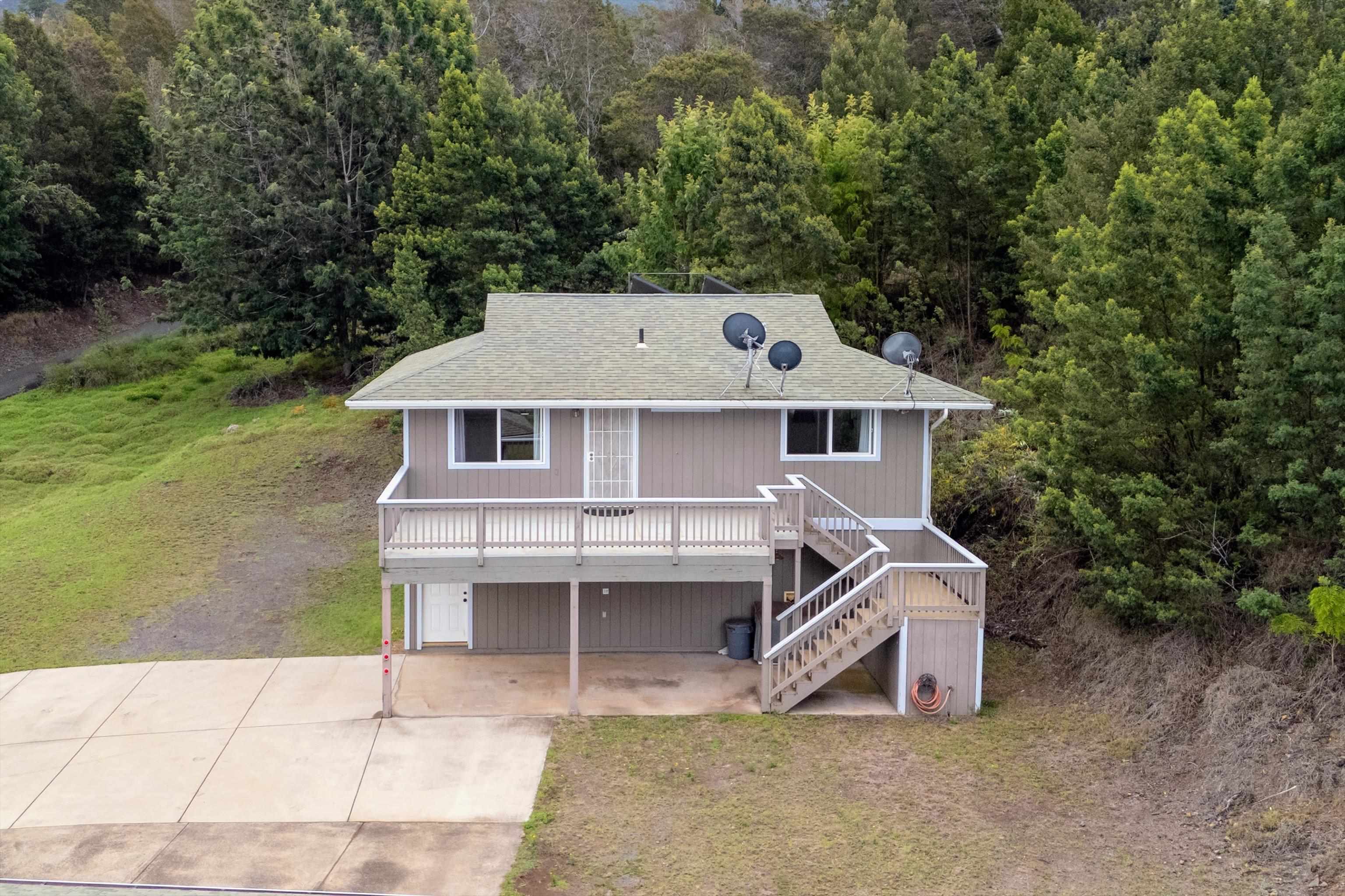 22  Malia Iokepa Pl , Kula/Ulupalakua/Kanaio home - photo 47 of 50