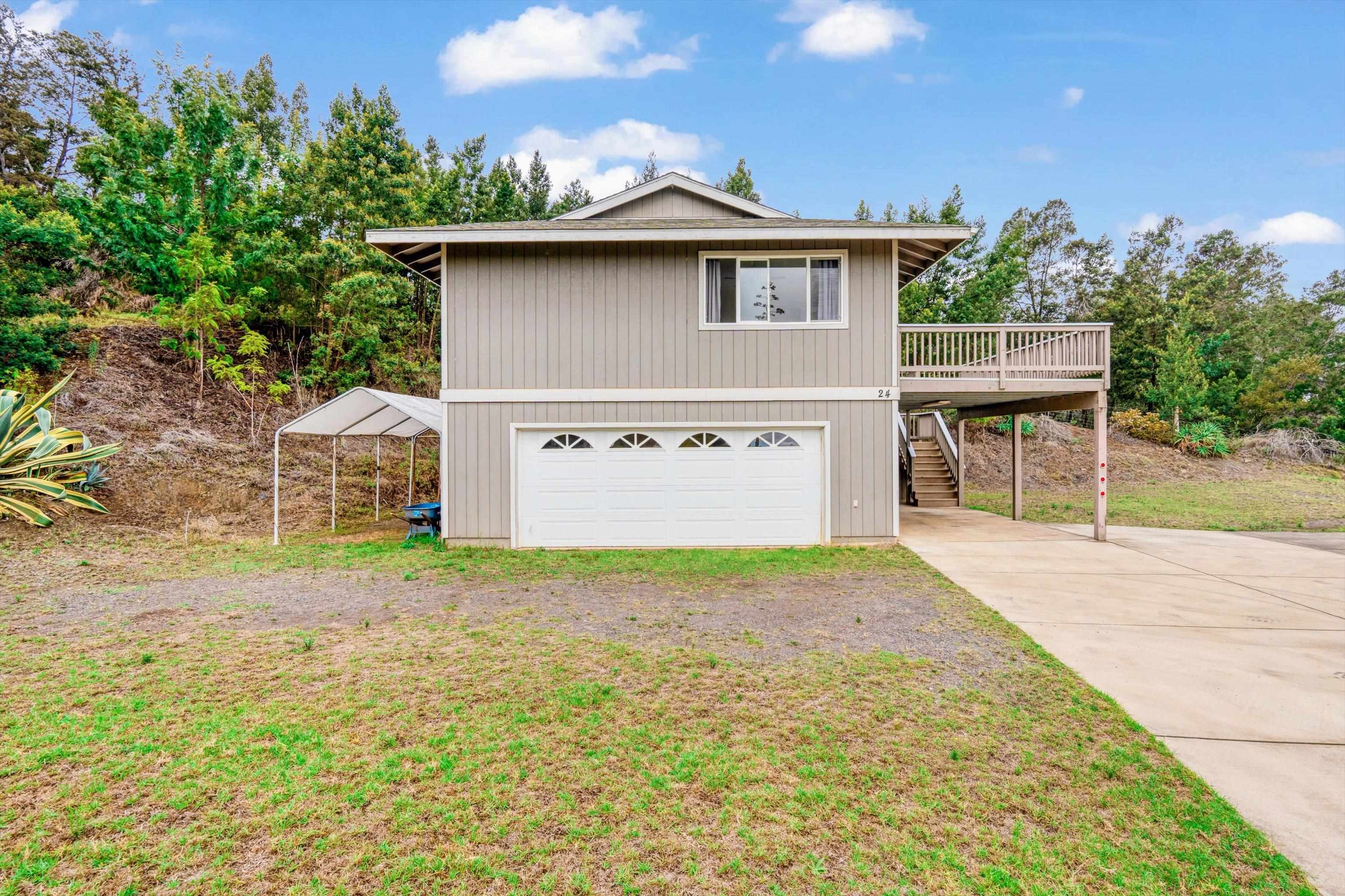 22  Malia Iokepa Pl , Kula/Ulupalakua/Kanaio home - photo 48 of 50