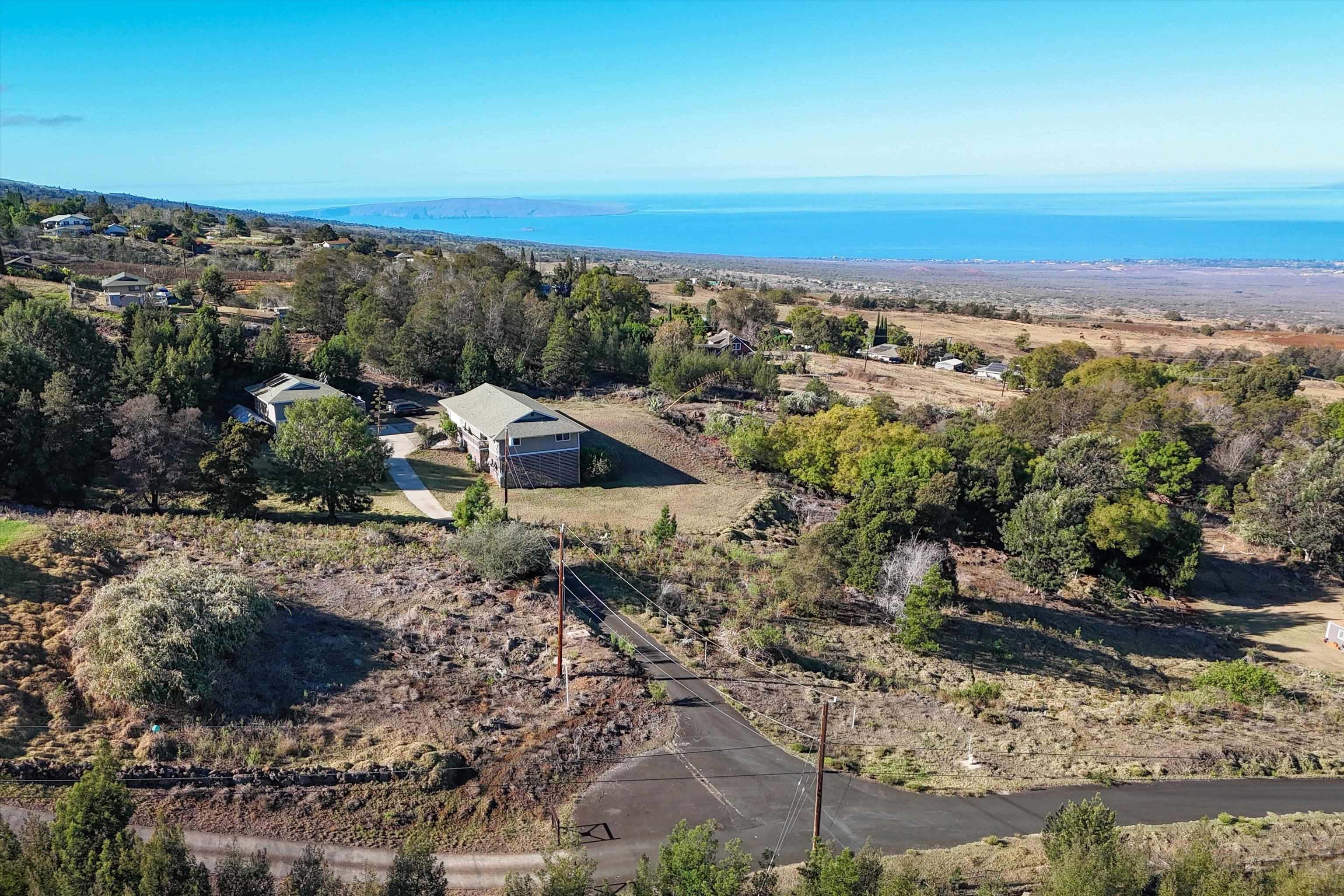 22  Malia Iokepa Pl , Kula/Ulupalakua/Kanaio home - photo 49 of 50