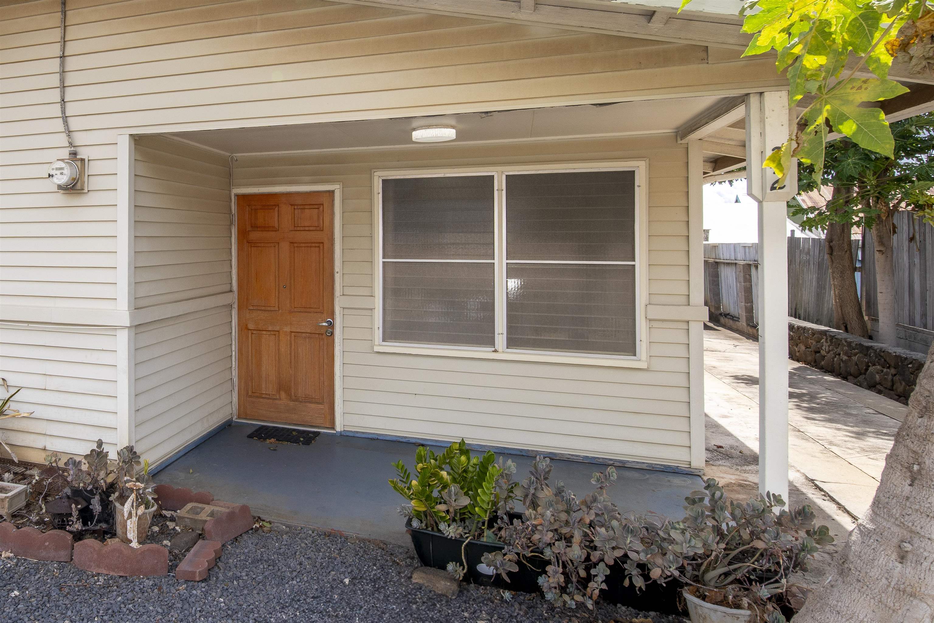22  Maluhia Dr Dr , Wailuku home - photo 2 of 27