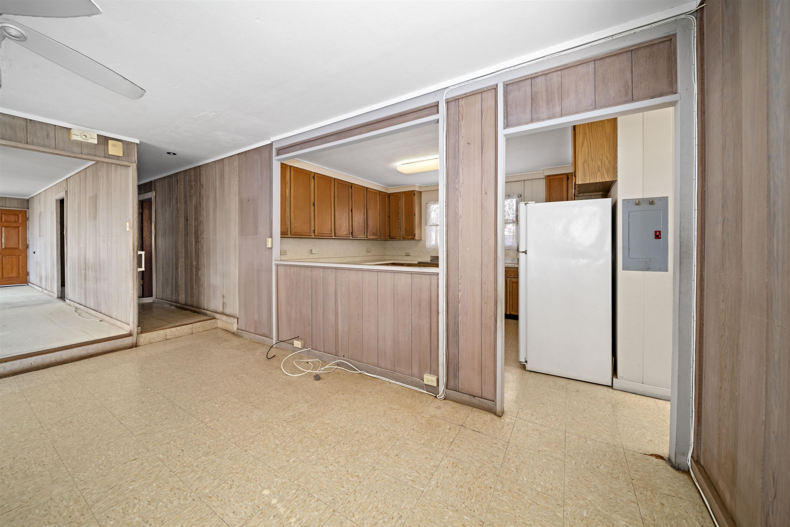 22  Maluhia Dr Dr , Wailuku home - photo 11 of 27