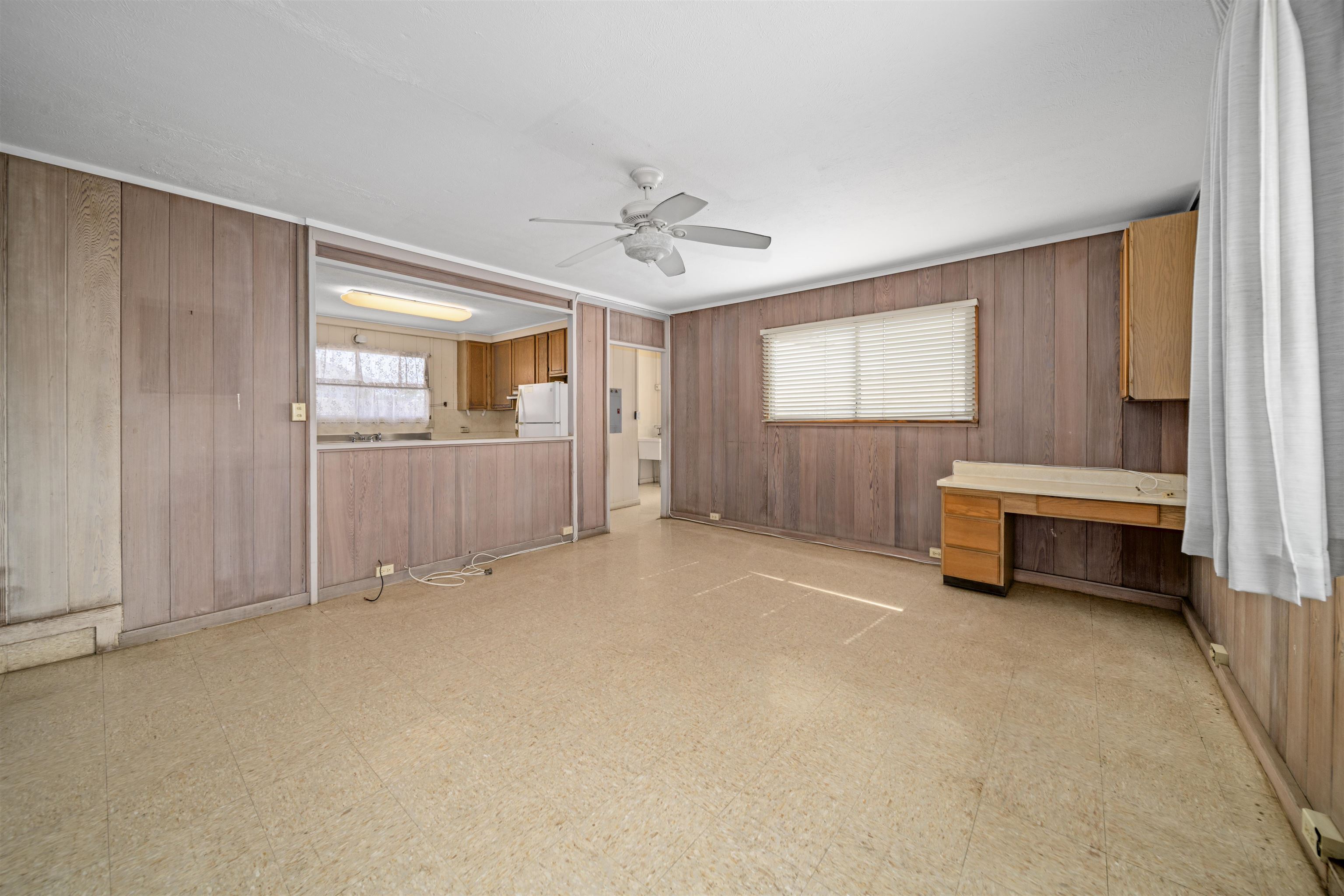 22  Maluhia Dr Dr , Wailuku home - photo 12 of 27