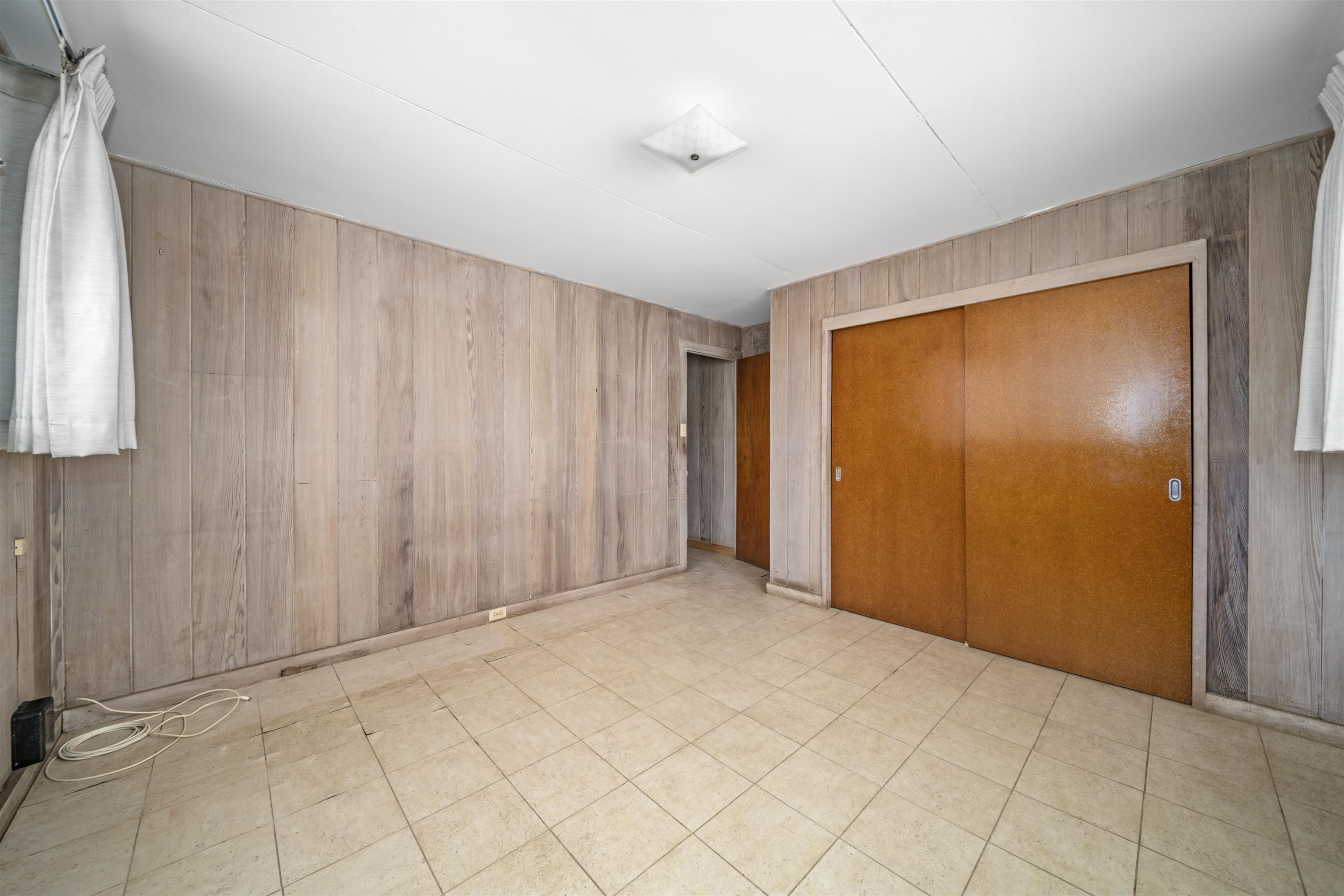 22  Maluhia Dr Dr , Wailuku home - photo 13 of 27