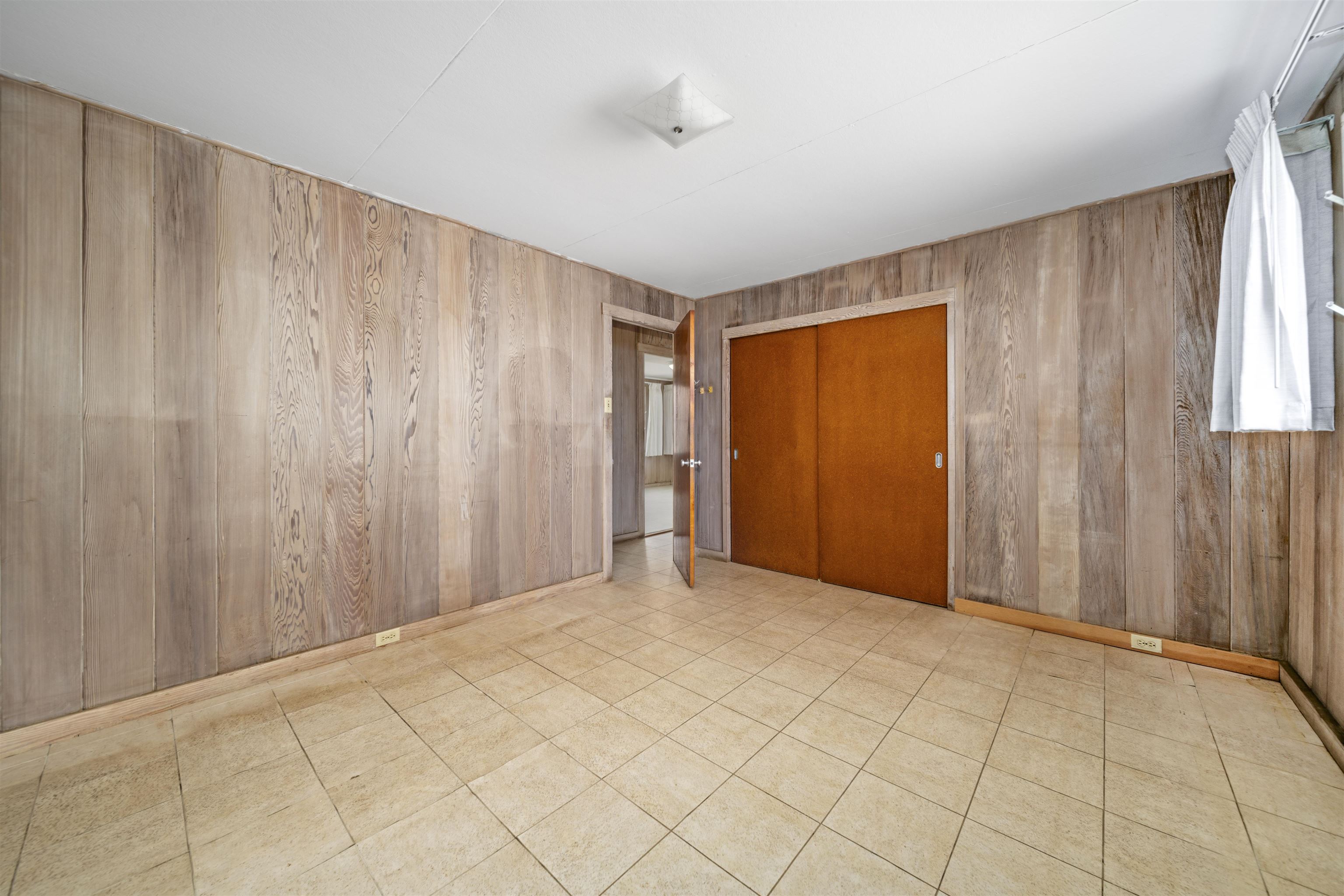 22  Maluhia Dr Dr , Wailuku home - photo 14 of 27