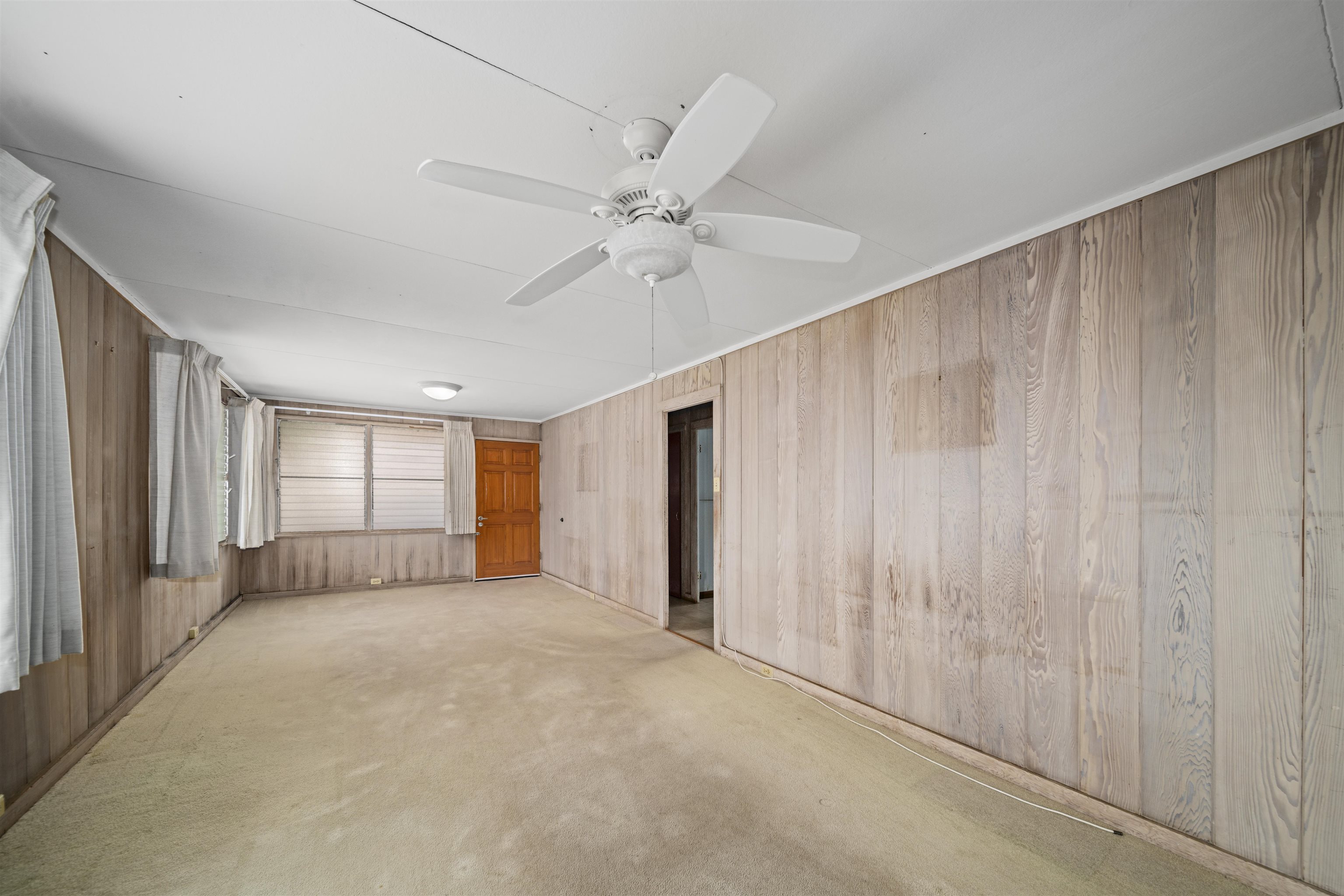 22  Maluhia Dr Dr , Wailuku home - photo 15 of 27