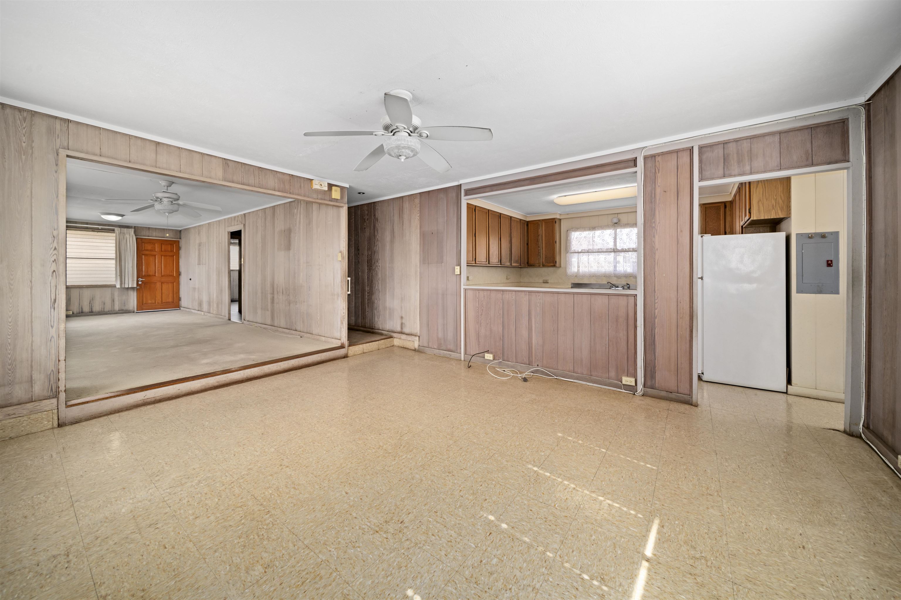 22  Maluhia Dr Dr , Wailuku home - photo 16 of 27