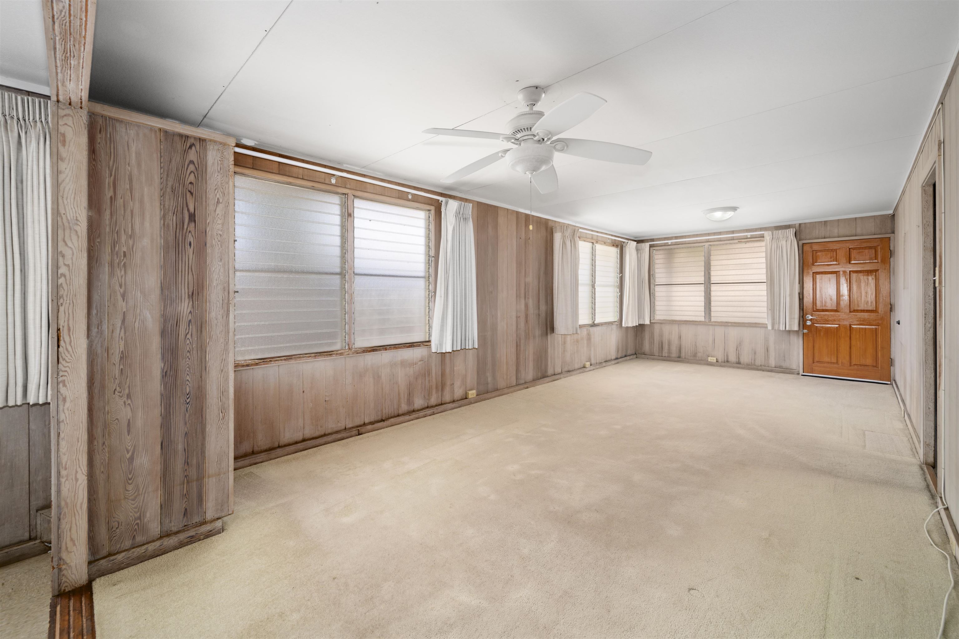 22  Maluhia Dr Dr , Wailuku home - photo 17 of 27