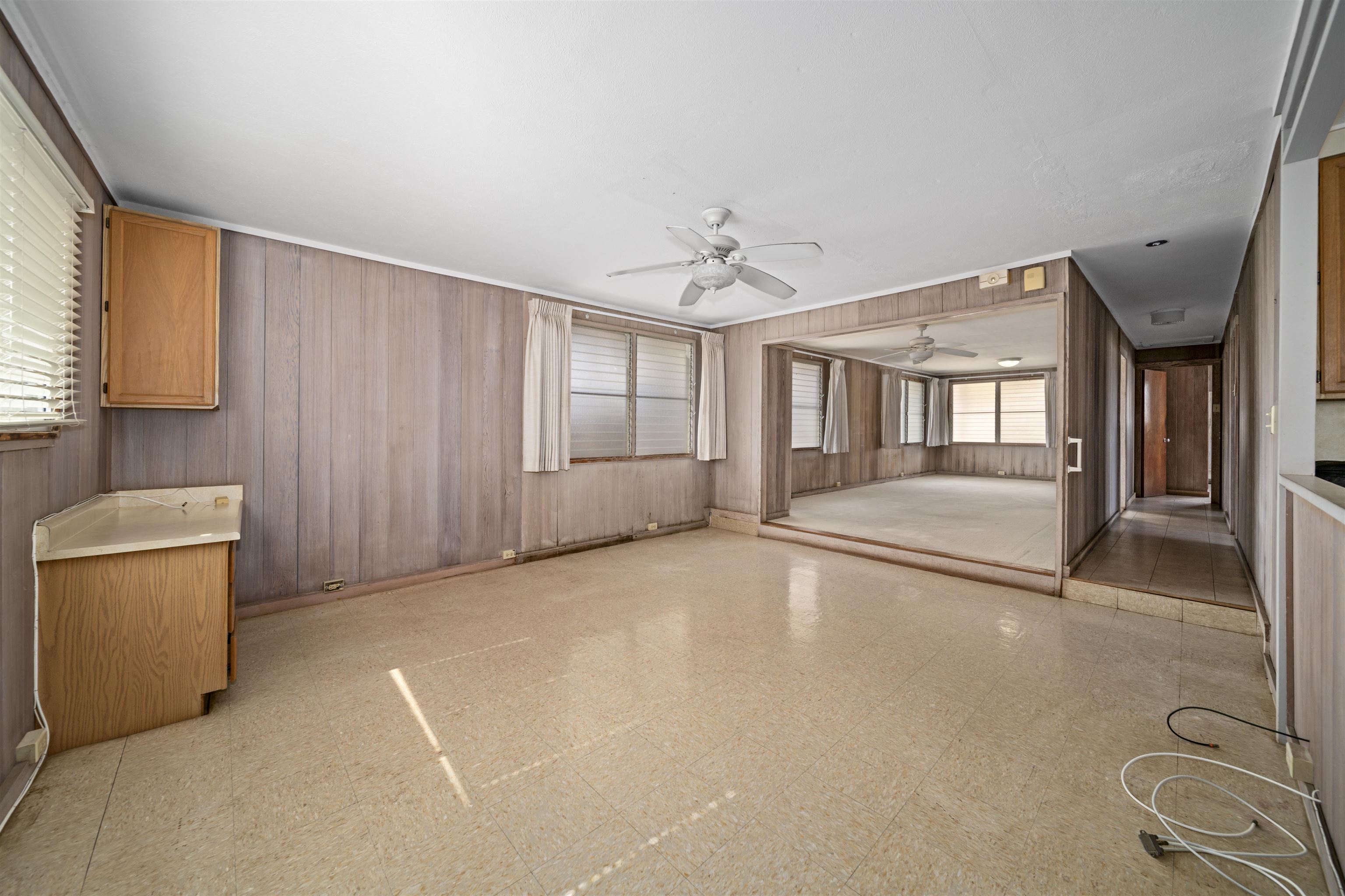 22  Maluhia Dr Dr , Wailuku home - photo 18 of 27