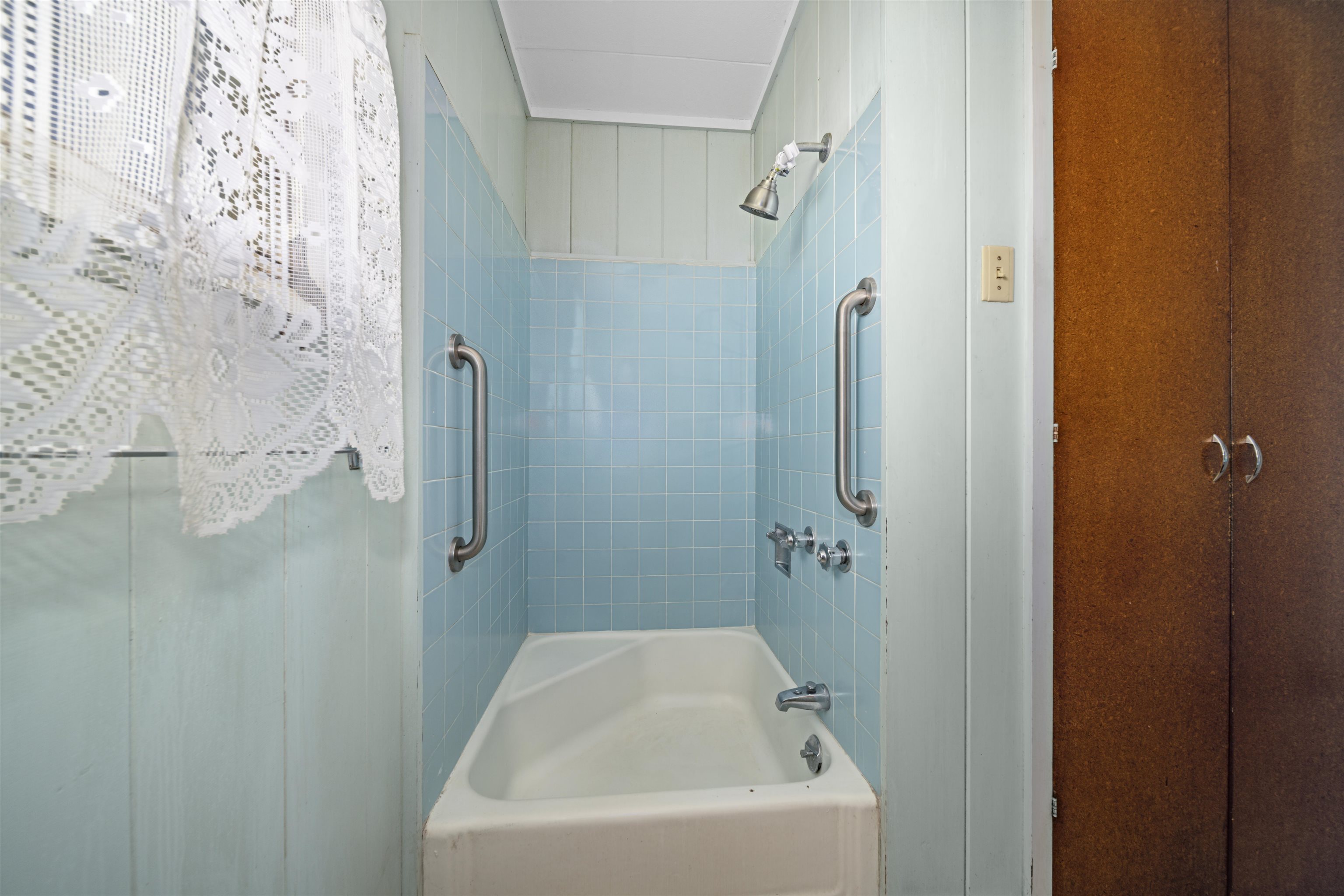 22  Maluhia Dr Dr , Wailuku home - photo 19 of 27