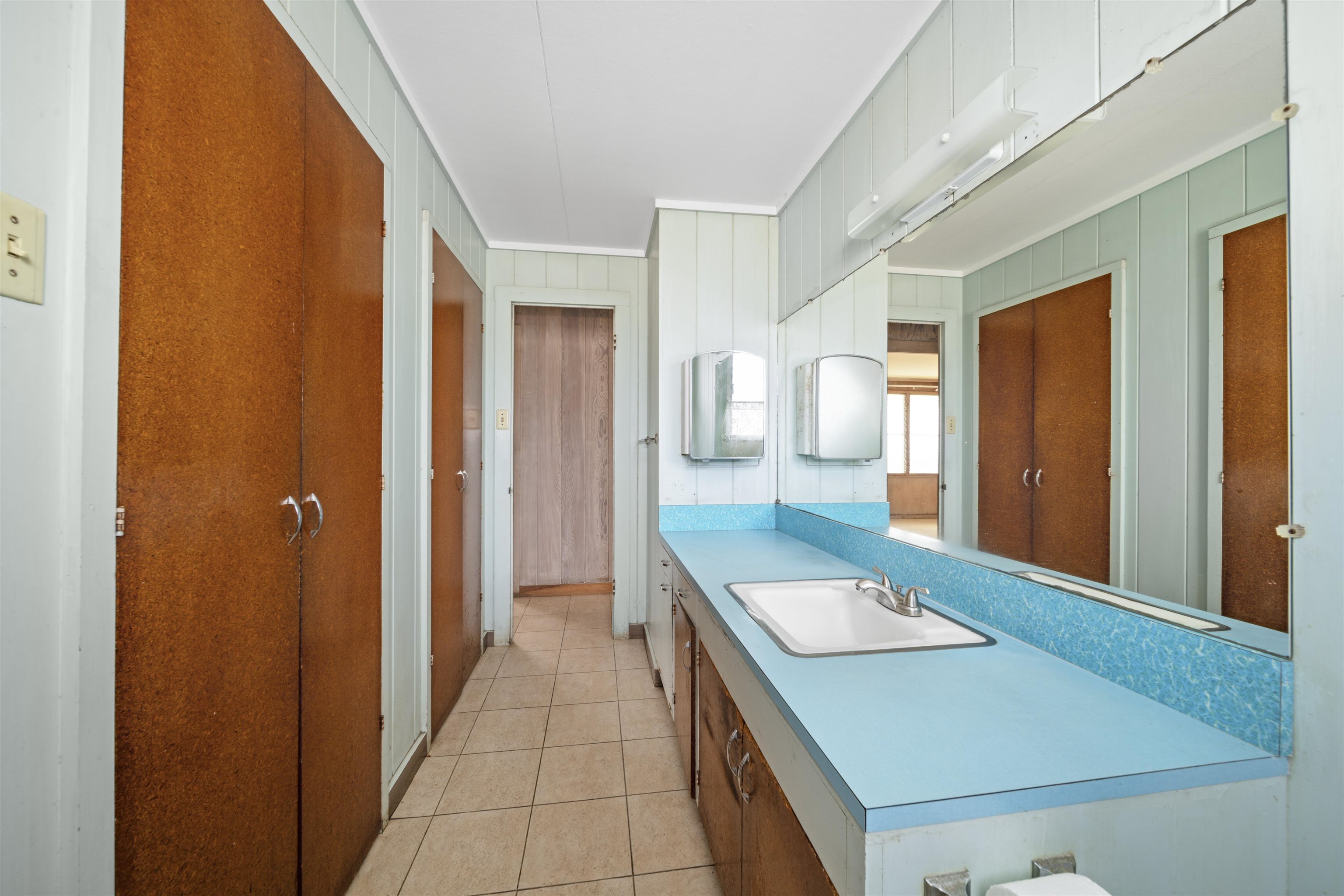 22  Maluhia Dr Dr , Wailuku home - photo 20 of 27