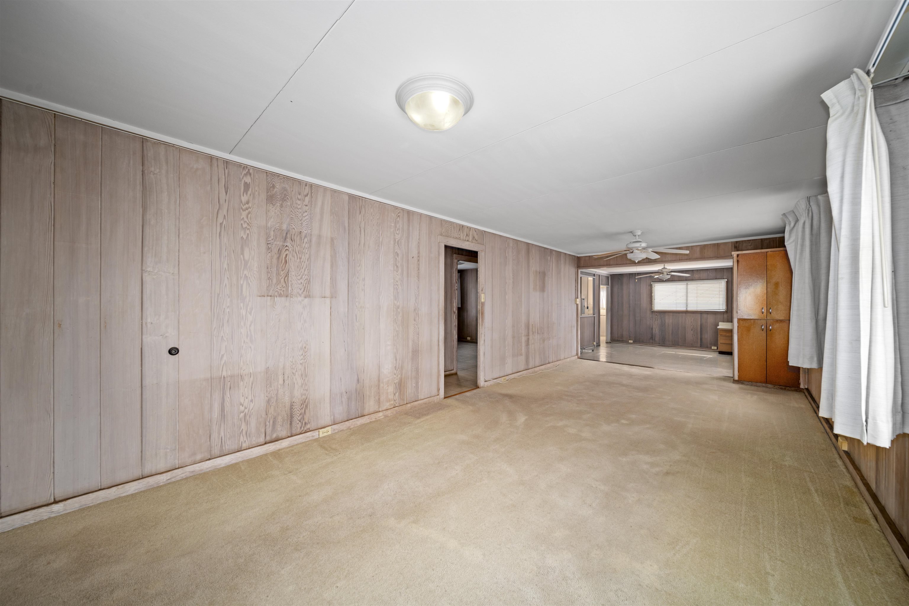 22  Maluhia Dr Dr , Wailuku home - photo 3 of 27