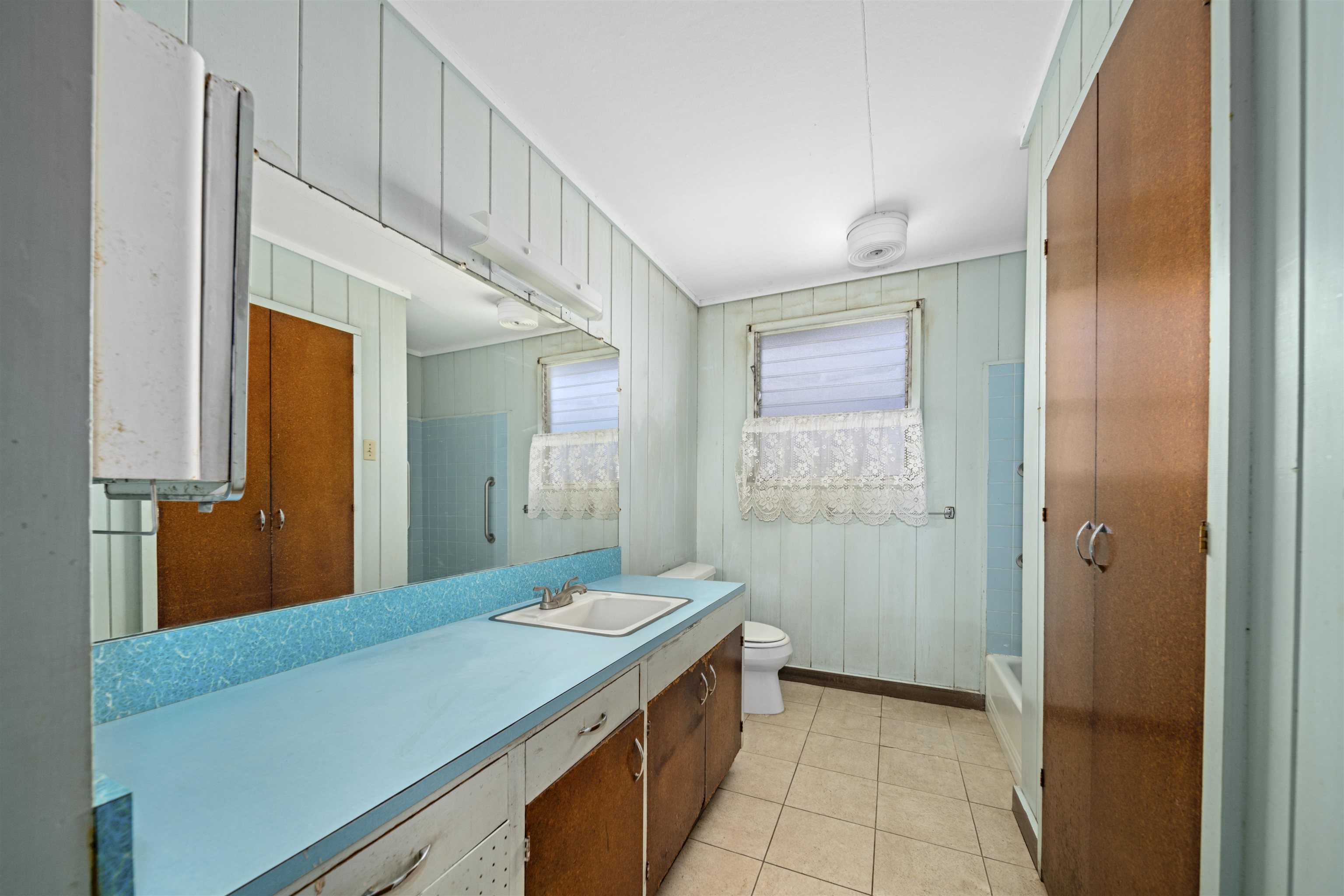 22  Maluhia Dr Dr , Wailuku home - photo 21 of 27