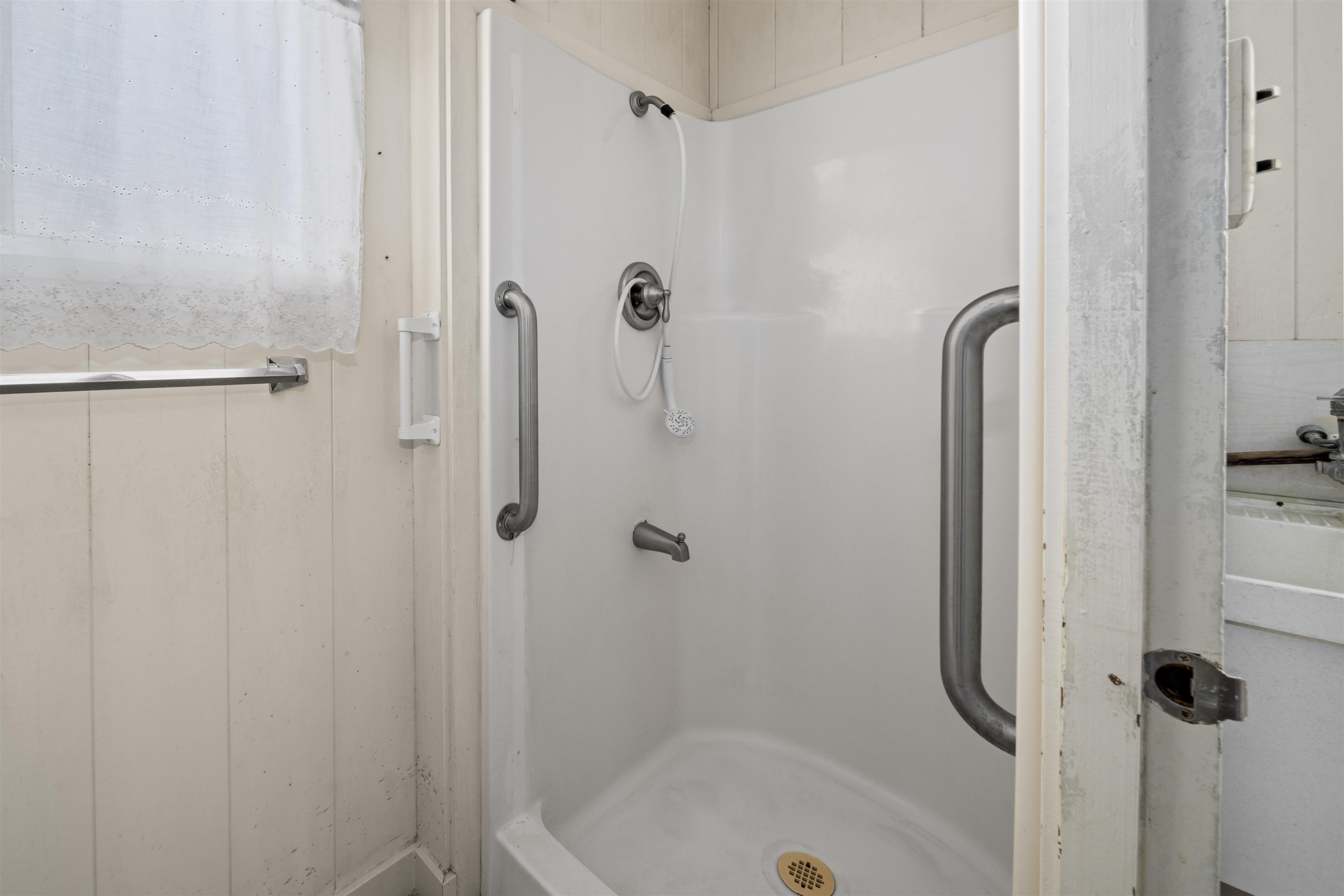 22  Maluhia Dr Dr , Wailuku home - photo 22 of 27