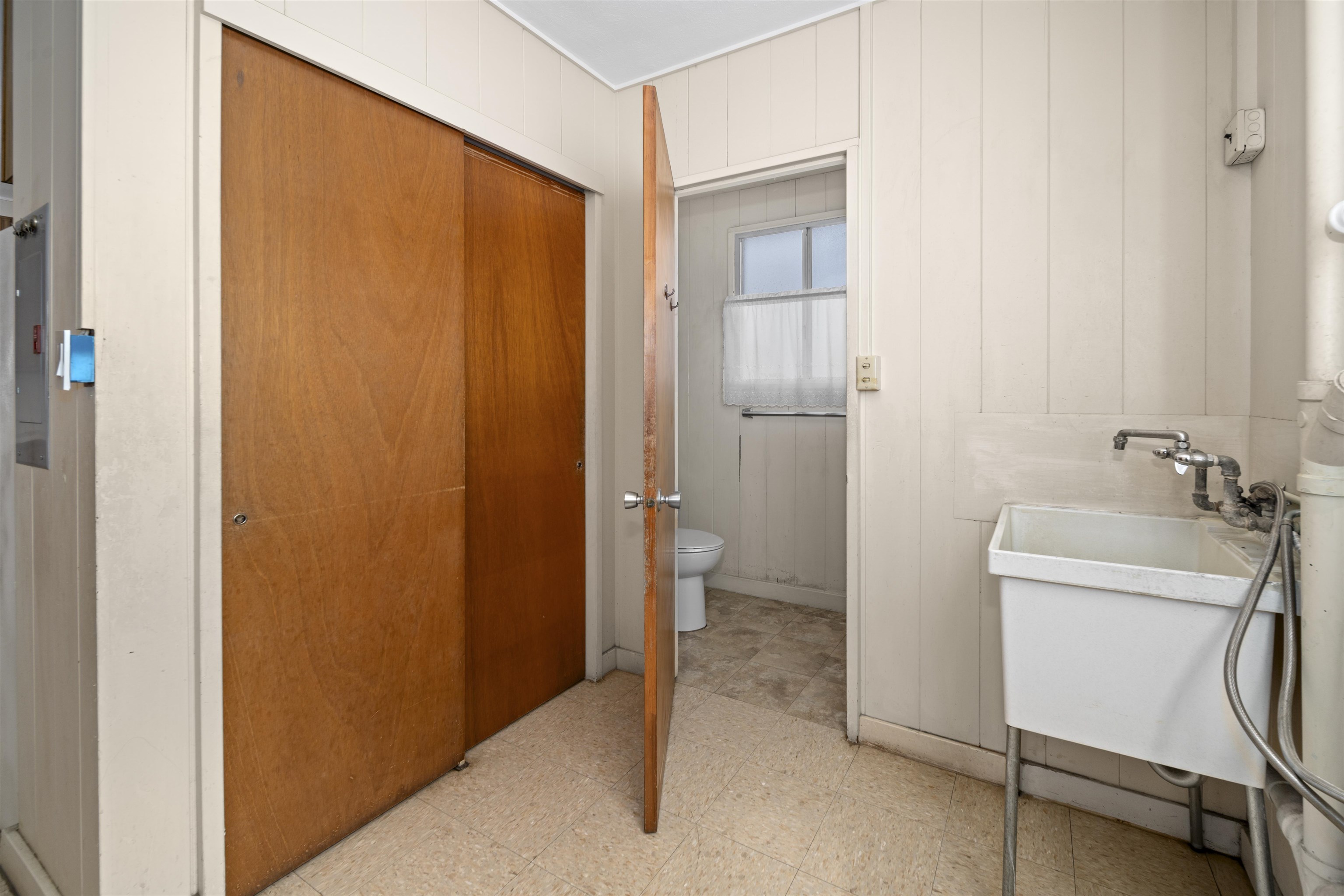 22  Maluhia Dr Dr , Wailuku home - photo 23 of 27