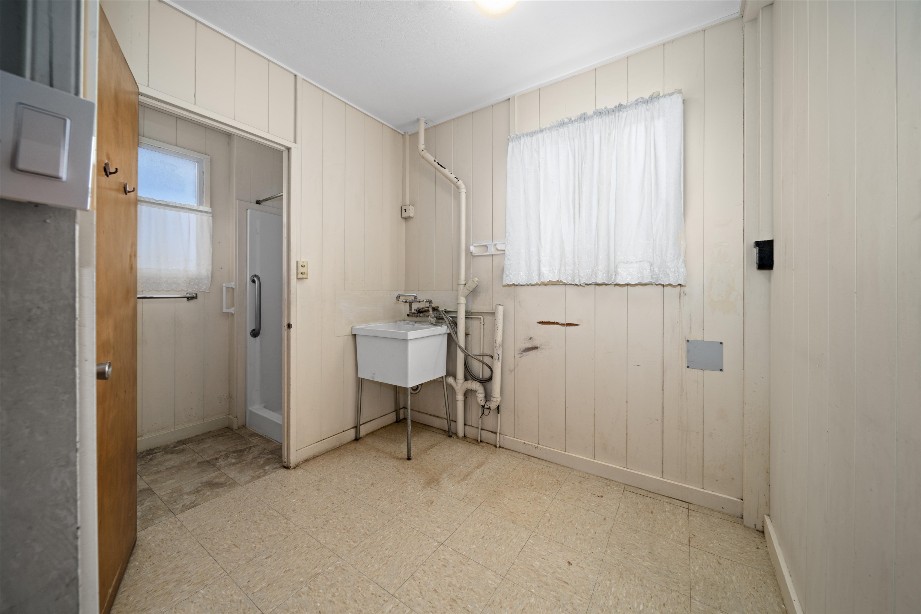 22  Maluhia Dr Dr , Wailuku home - photo 24 of 27