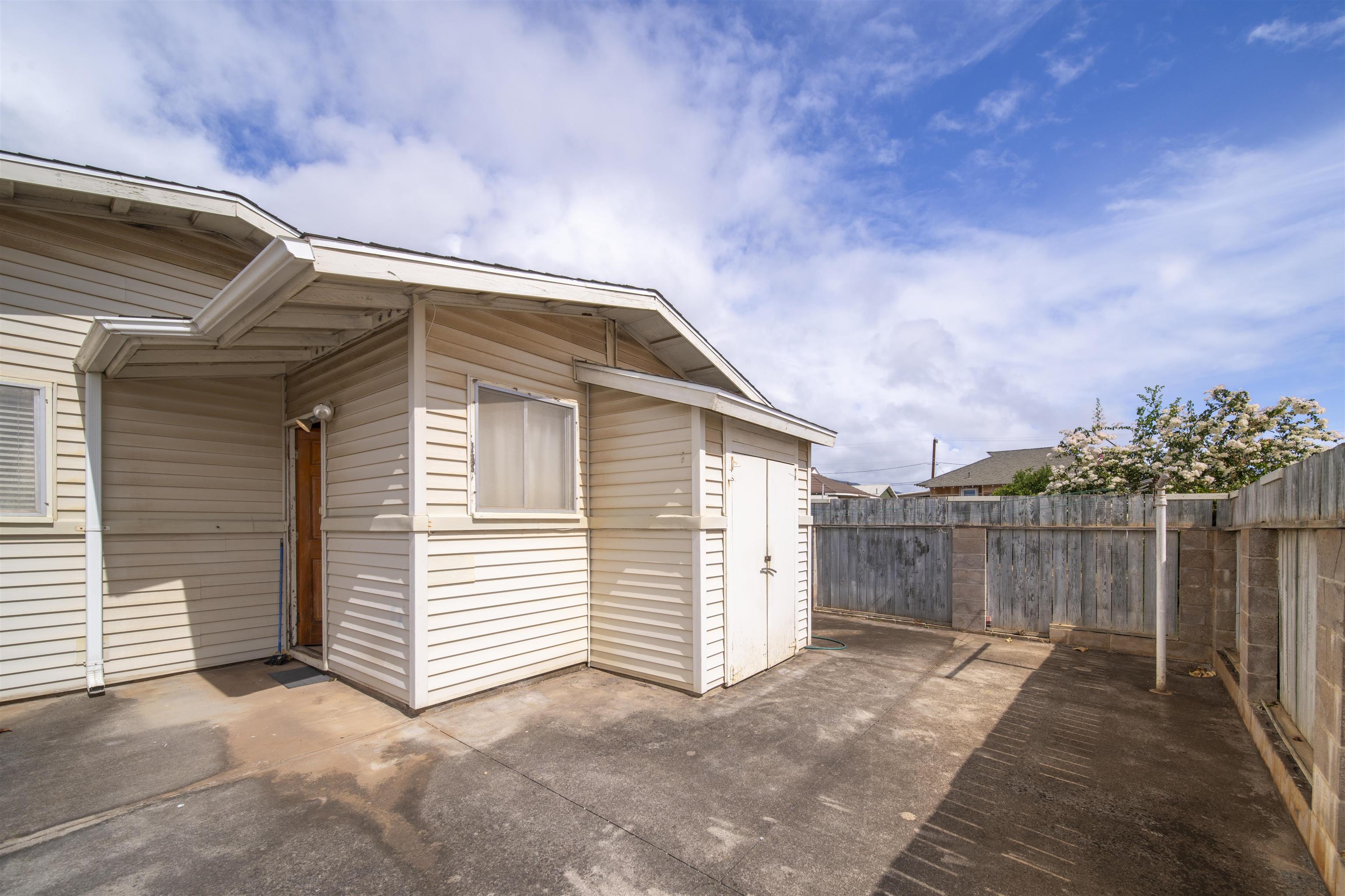 22  Maluhia Dr Dr , Wailuku home - photo 25 of 27