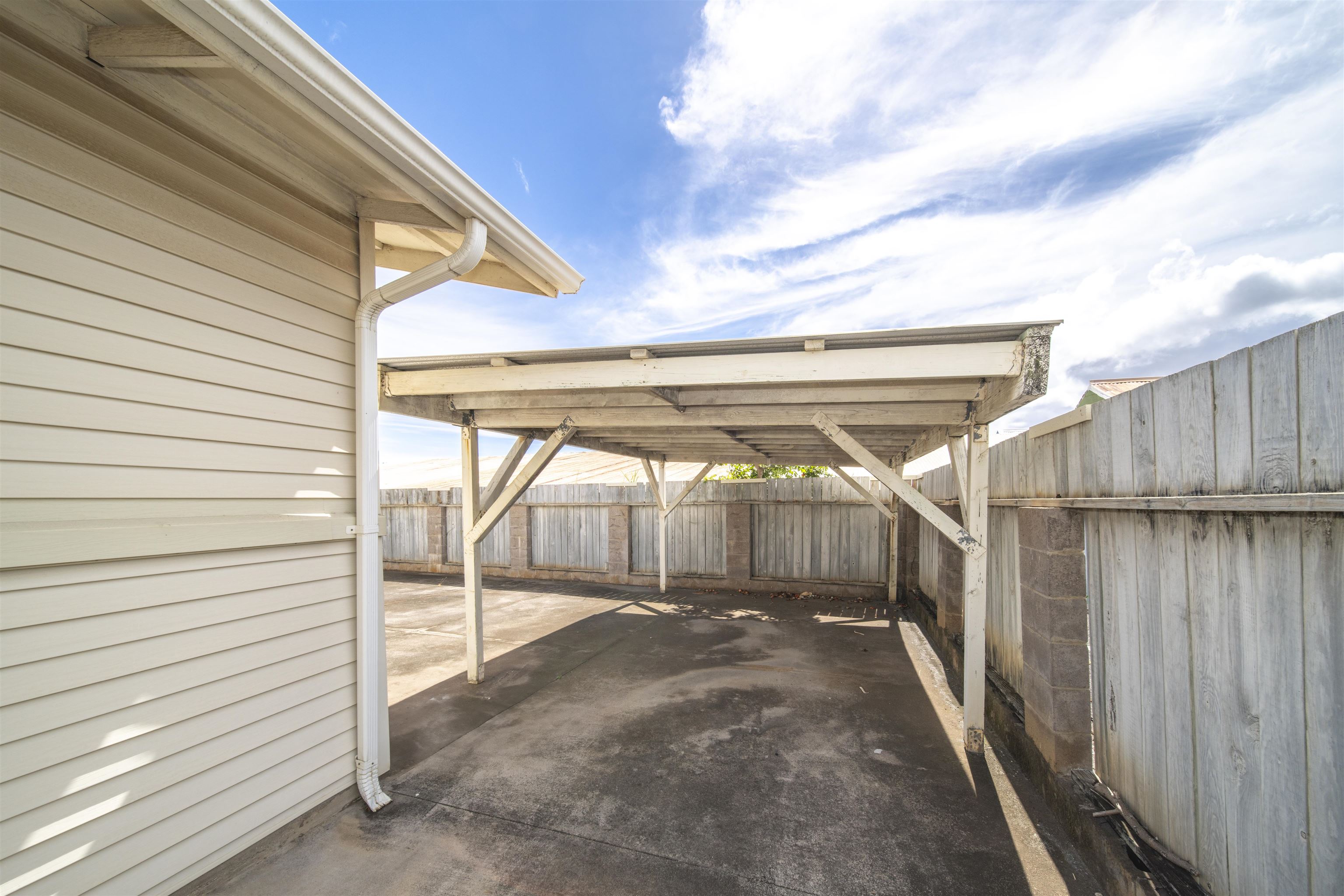 22  Maluhia Dr Dr , Wailuku home - photo 26 of 27