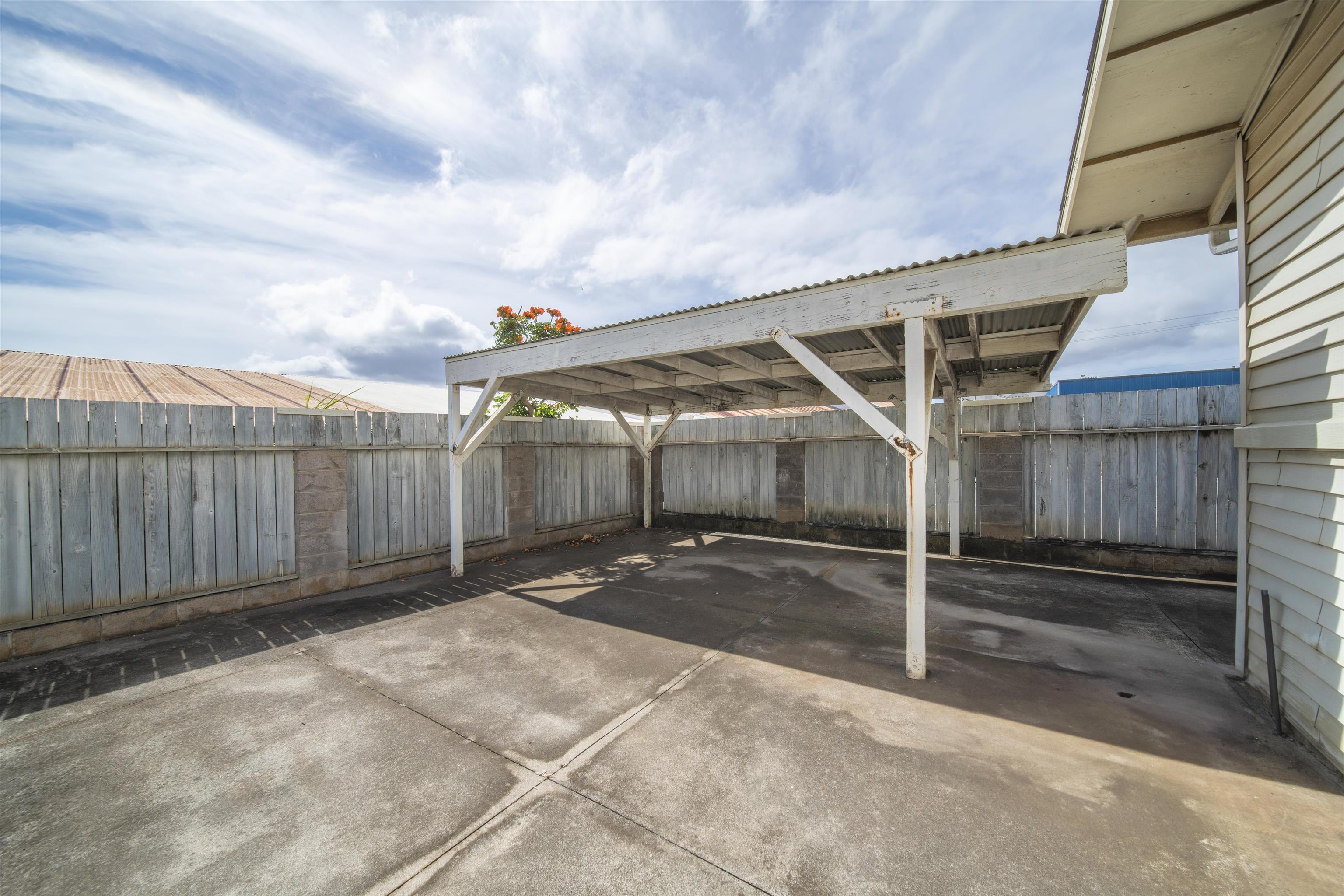 22  Maluhia Dr Dr , Wailuku home - photo 27 of 27