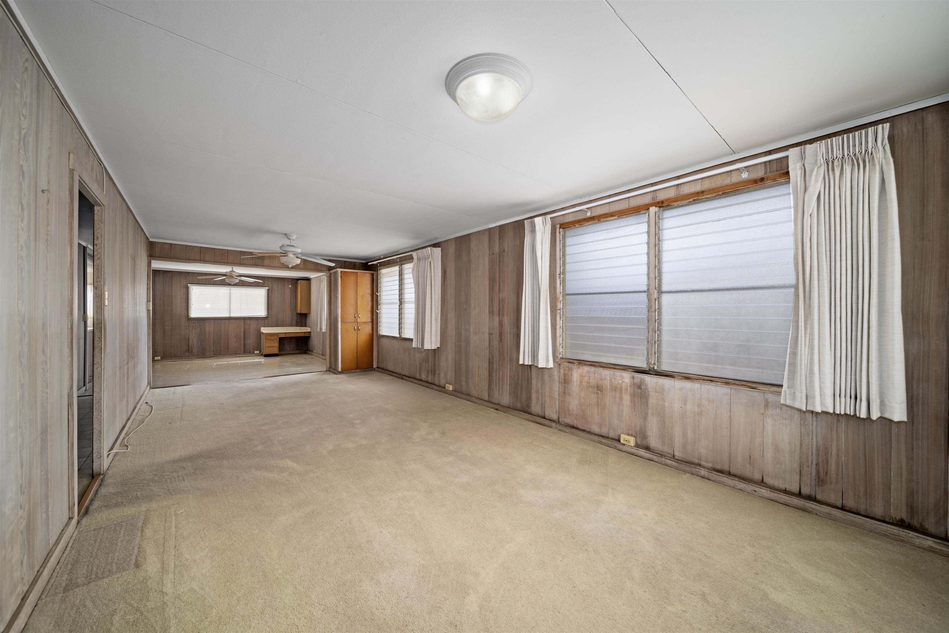 22  Maluhia Dr Dr , Wailuku home - photo 4 of 27