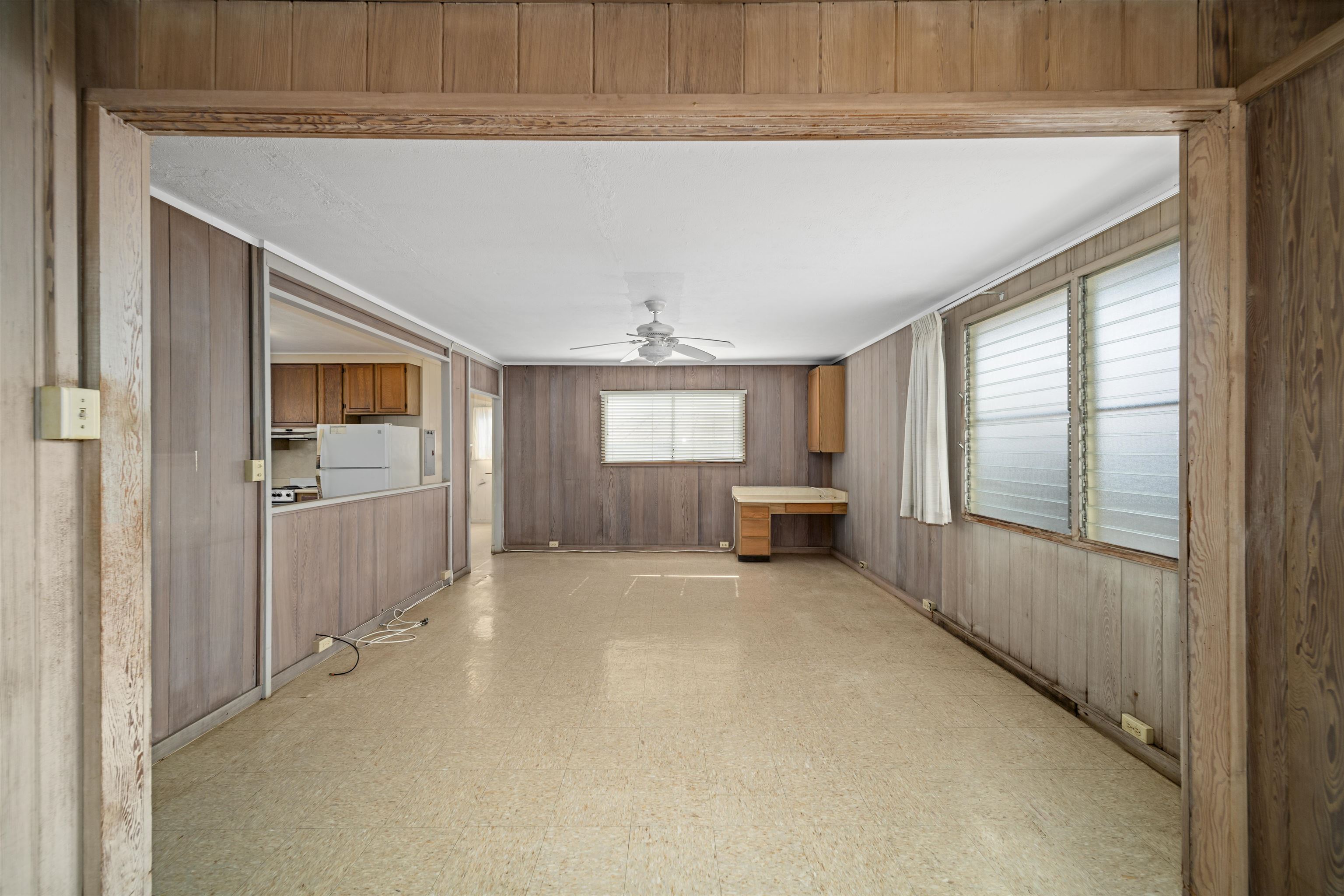 22  Maluhia Dr Dr , Wailuku home - photo 5 of 27