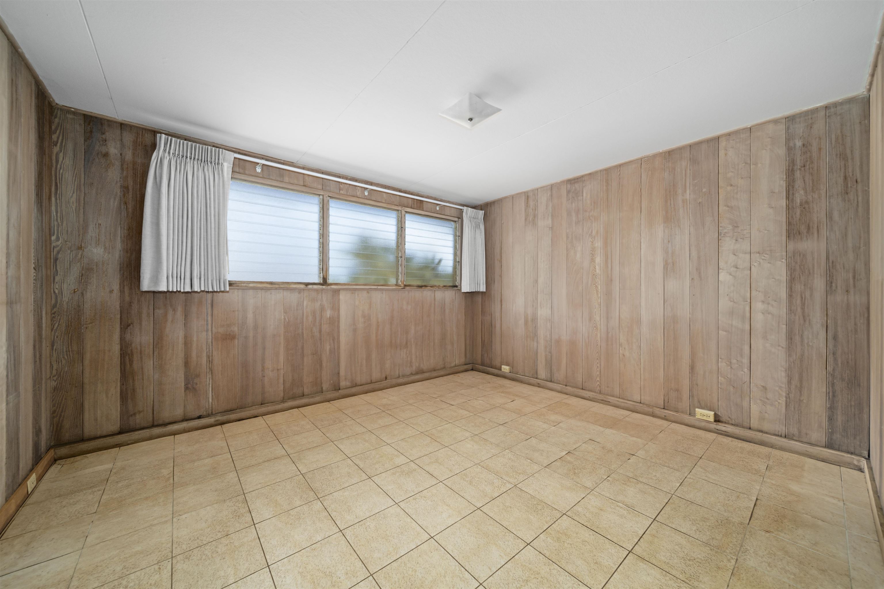 22  Maluhia Dr Dr , Wailuku home - photo 6 of 27