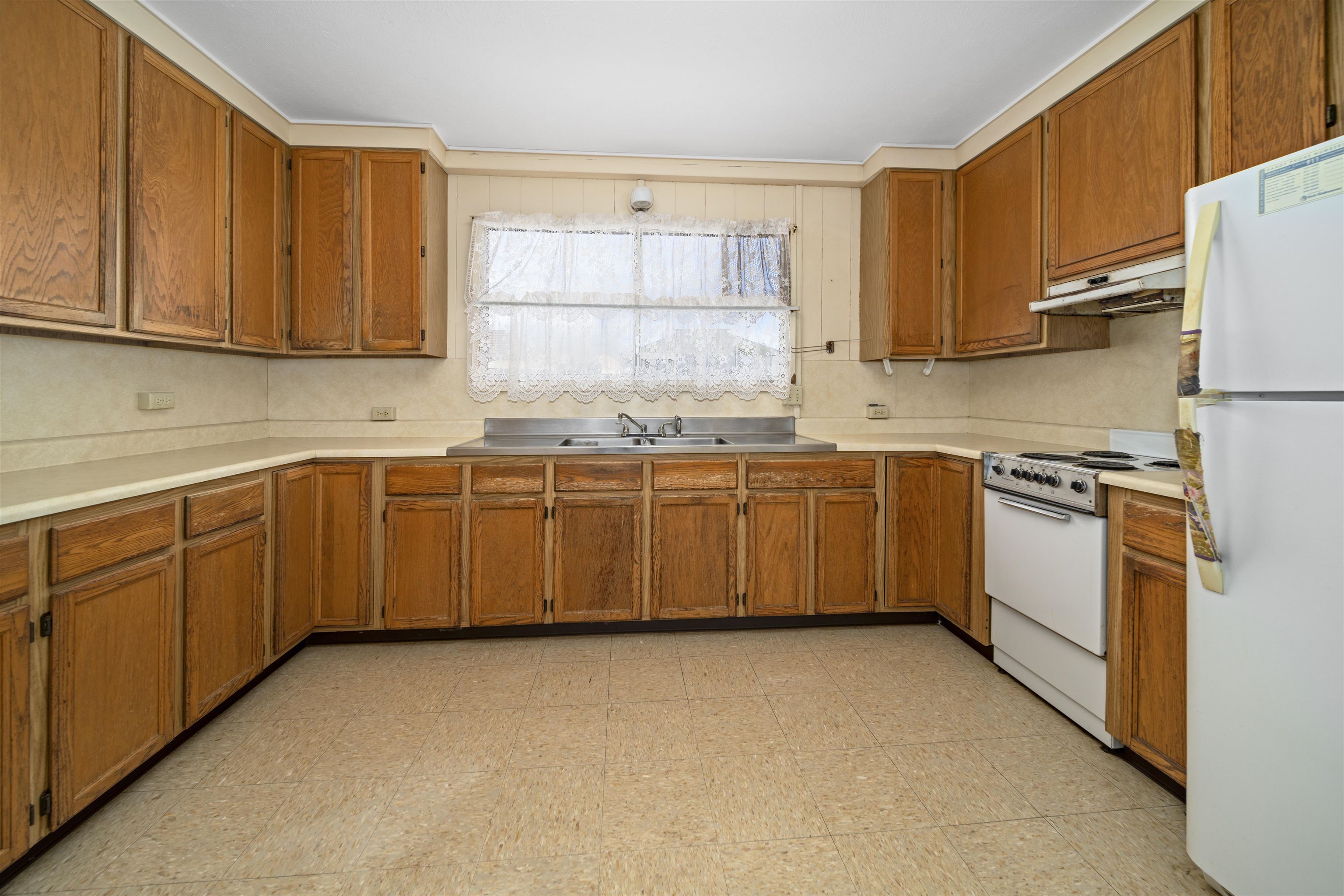 22  Maluhia Dr Dr , Wailuku home - photo 10 of 27